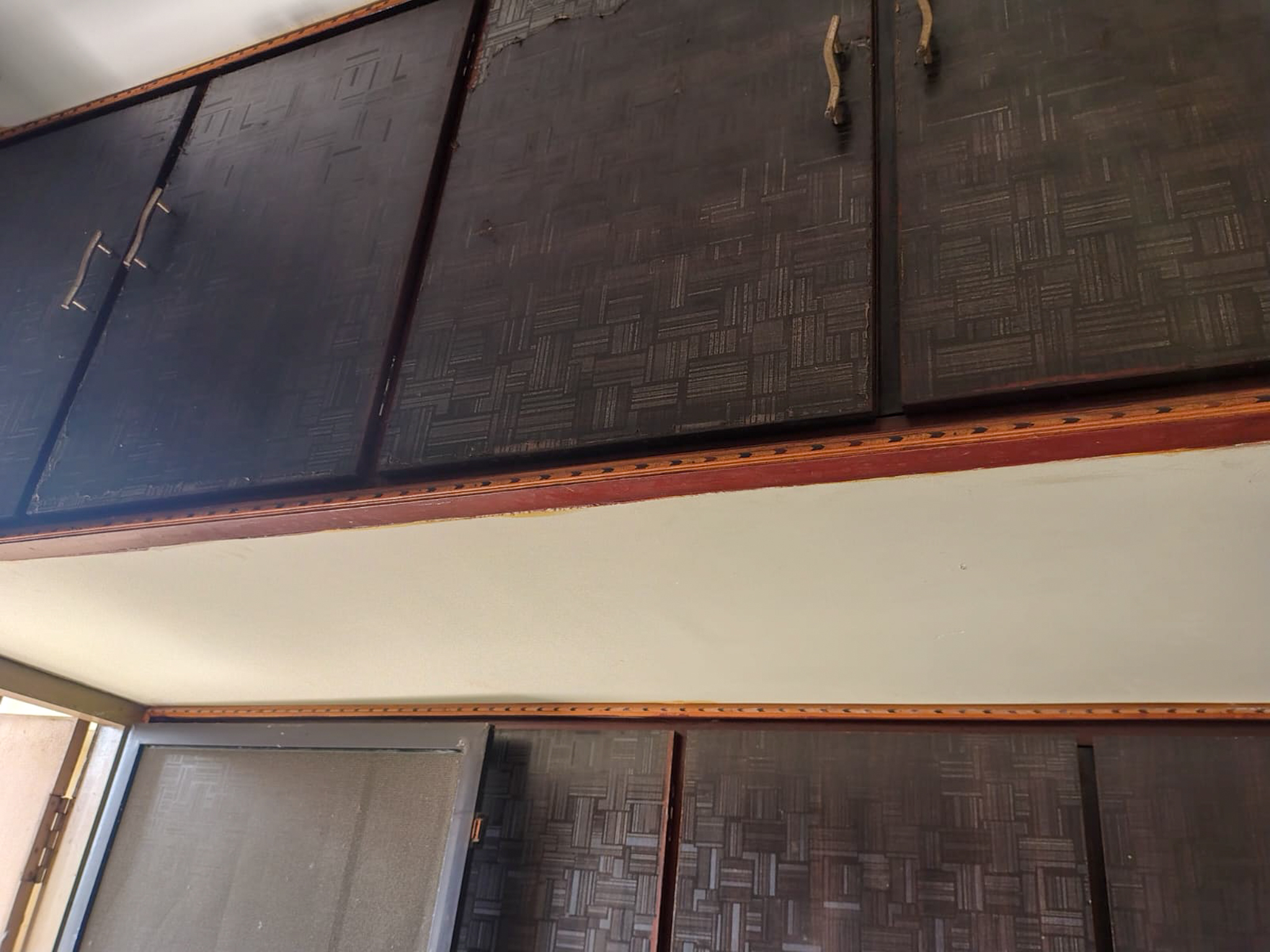 1 BHK Flat for sale in JAMMACS HOUSING SOCIETY, APIIC COLONY AUTO NAGAR VIJAYAWADA Vijayawada — photo 8