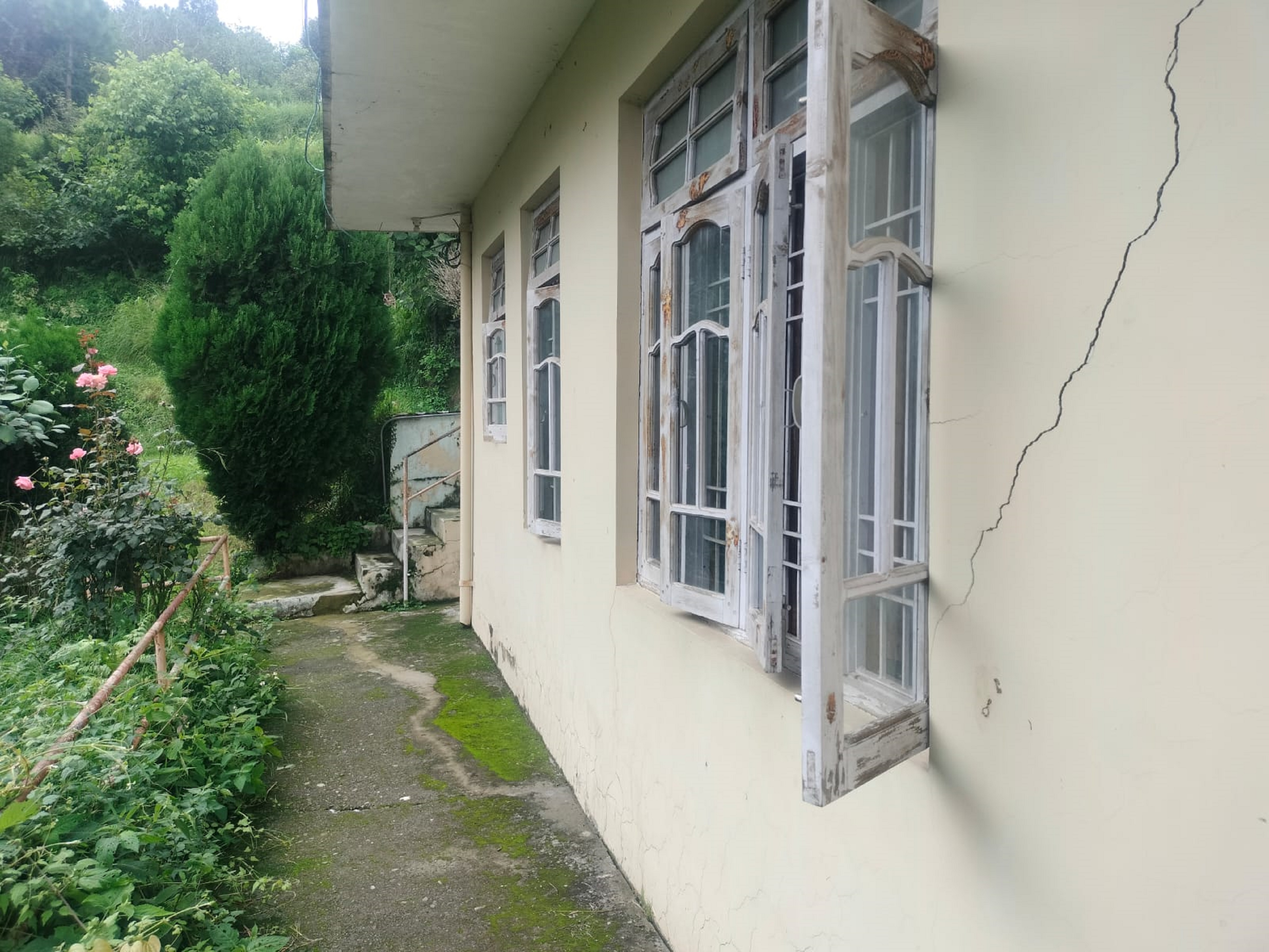 Individual House for sale in DALHOUSIE Dalhousie — photo 3