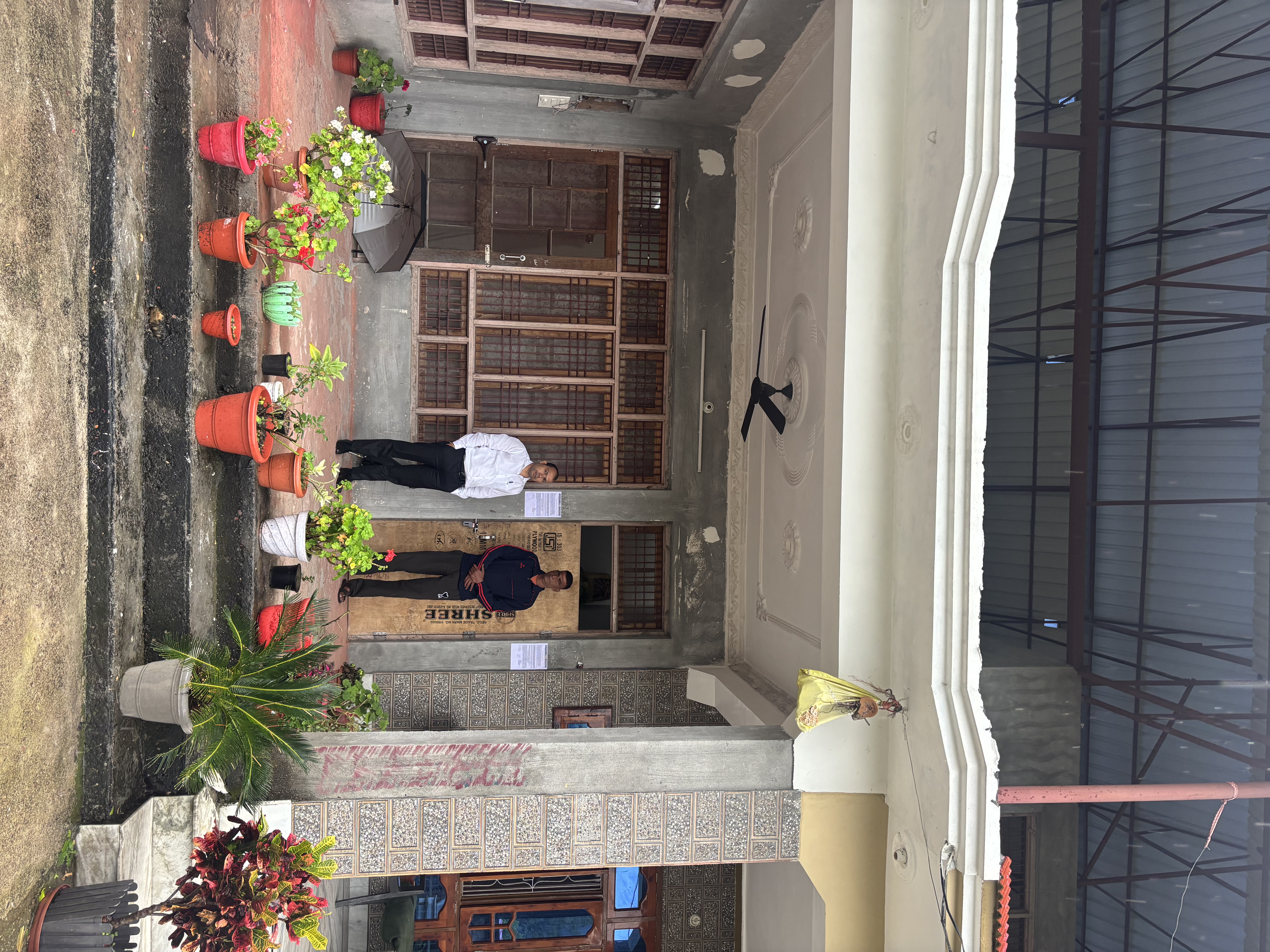 Residential cum commercial for sale in Dharamshala — photo 4