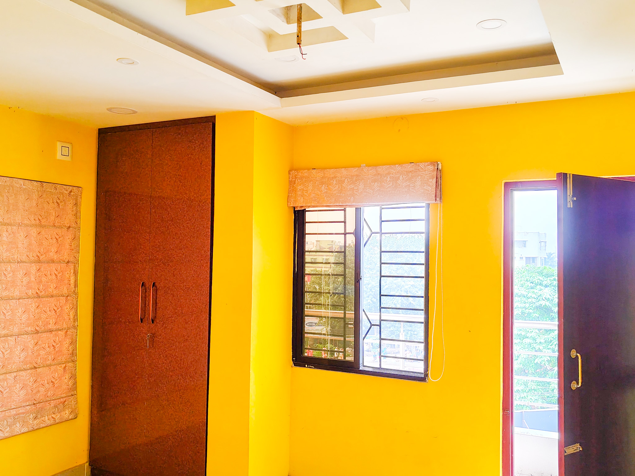 900 square feet Flat for sale in kritika star, SERAMPORE Serampore — photo 2