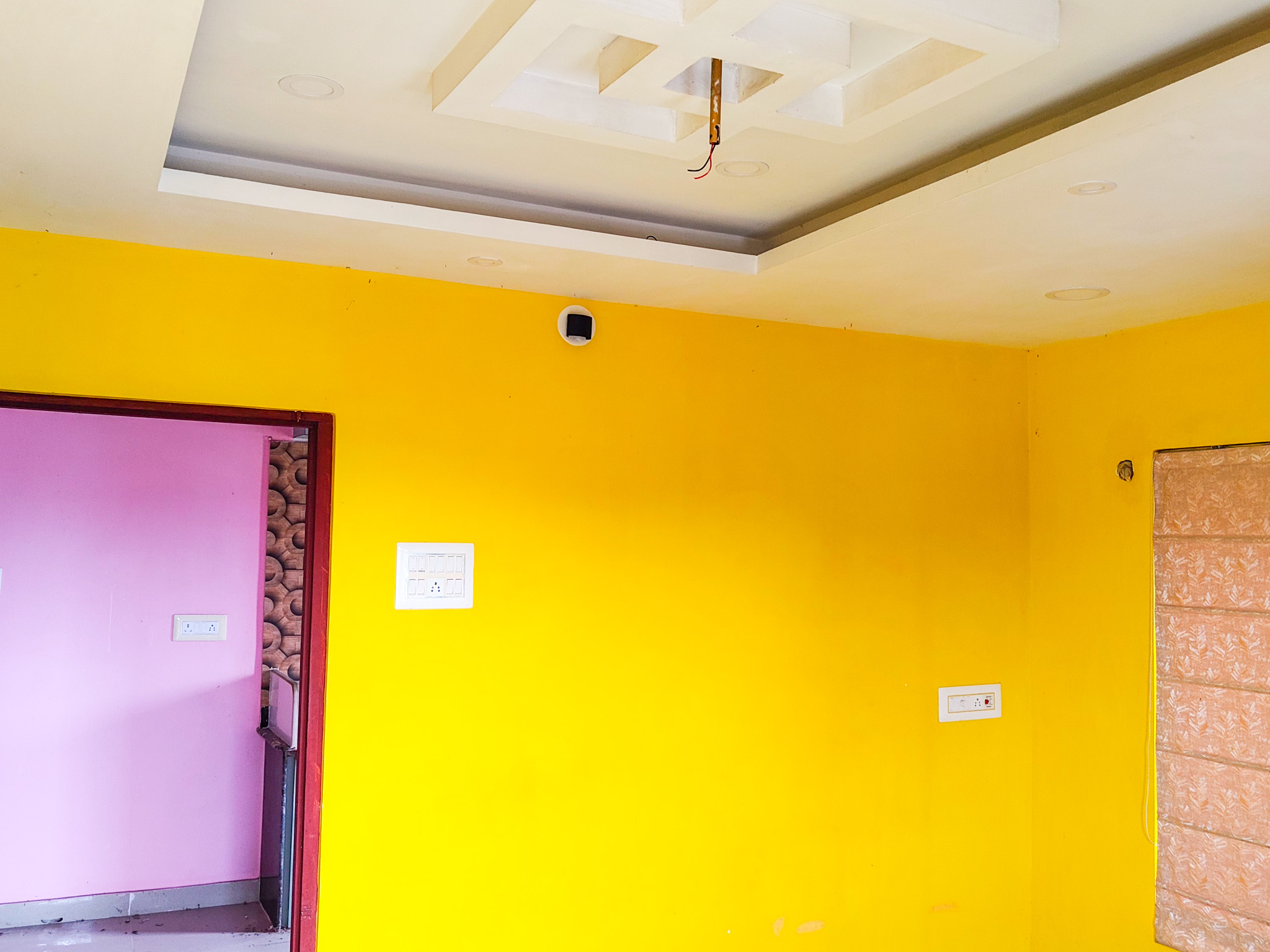 900 square feet Flat for sale in kritika star, SERAMPORE Serampore — photo 5