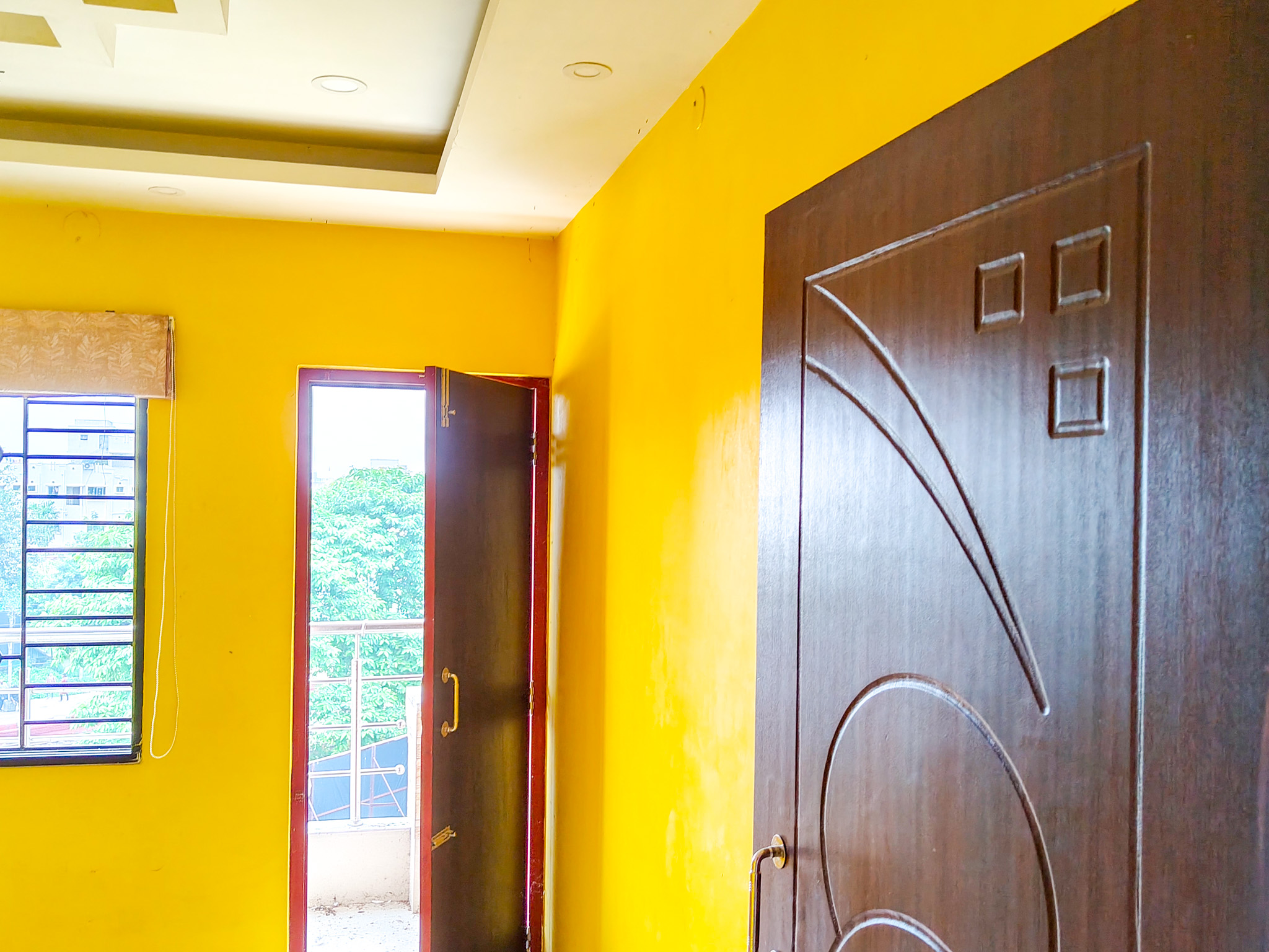 900 square feet Flat for sale in kritika star, SERAMPORE Serampore — photo 4
