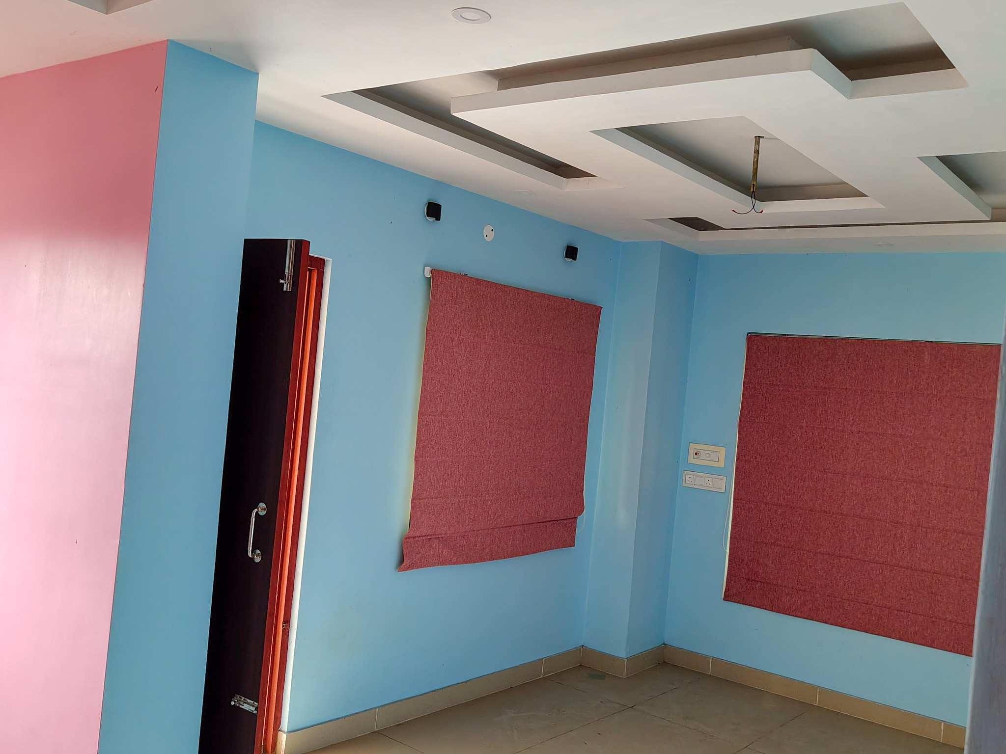 900 square feet Flat for sale in kritika star, SERAMPORE Serampore — photo 10