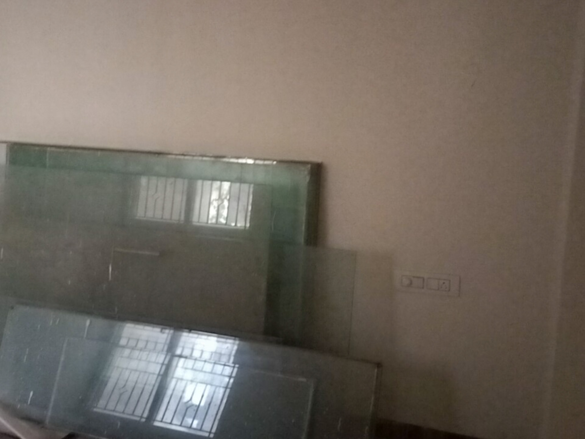 2 BHK Flat for sale in S V SPRING WOODS APARTMENT, S V spring woods apartment situated at Thalaghattapura village Uttarahally Hobli Bengalure South. Bengaluru — photo 3