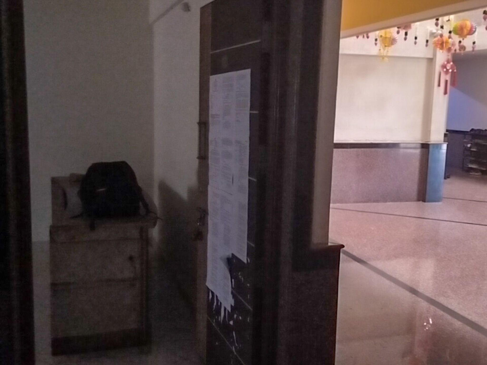 2 BHK Flat for sale in S V SPRING WOODS APARTMENT, S V spring woods apartment situated at Thalaghattapura village Uttarahally Hobli Bengalure South. Bengaluru
