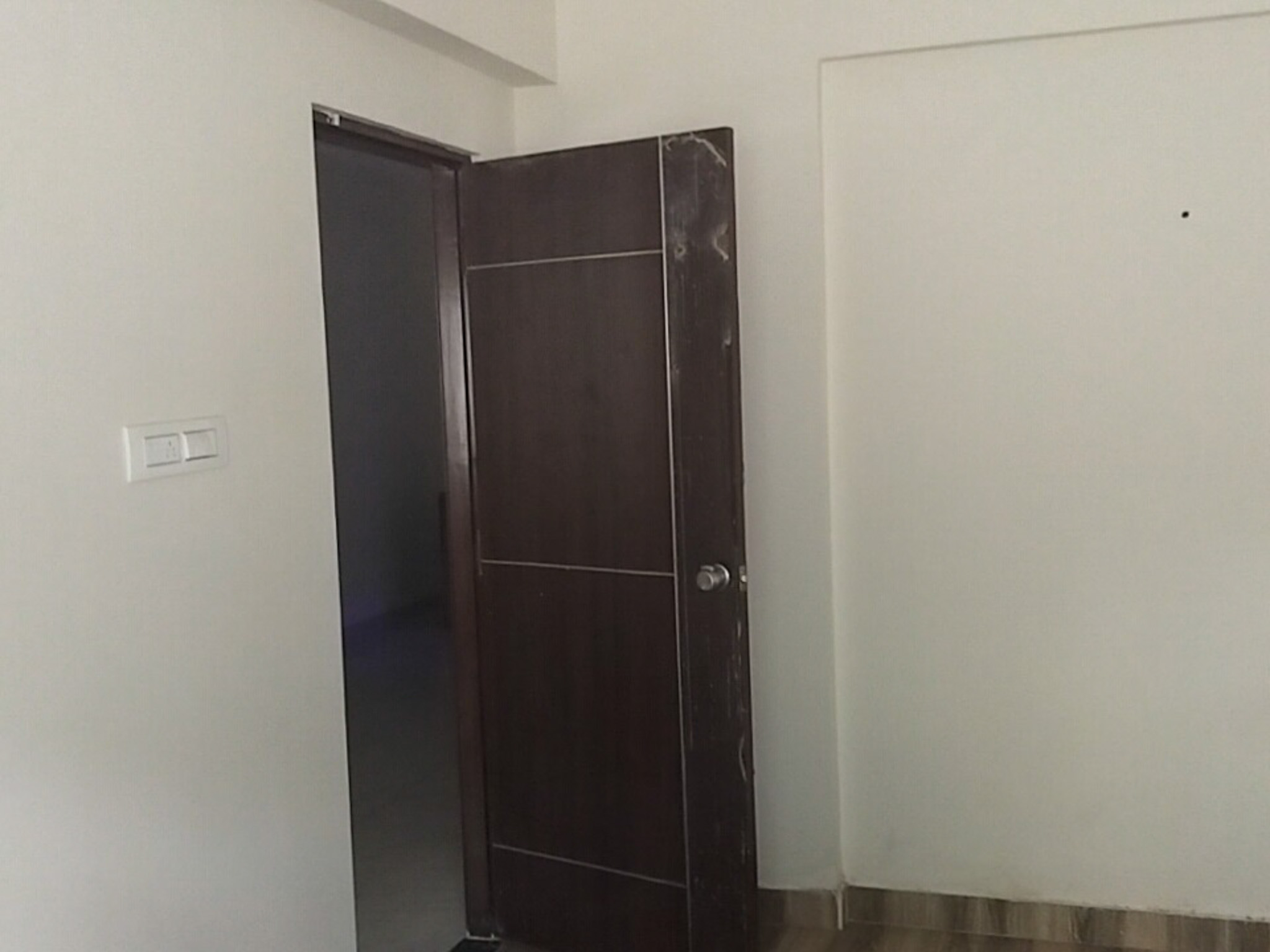 2 BHK Flat for sale in S V SPRING WOODS APARTMENT, S V spring woods apartment situated at Thalaghattapura village Uttarahally Hobli Bengalure South. Bengaluru — photo 4