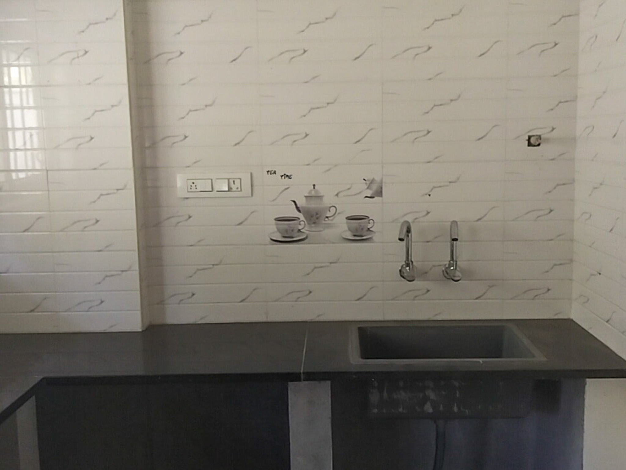2 BHK Flat for sale in S V SPRING WOODS APARTMENT, S V spring woods apartment situated at Thalaghattapura village Uttarahally Hobli Bengalure South. Bengaluru — photo 8