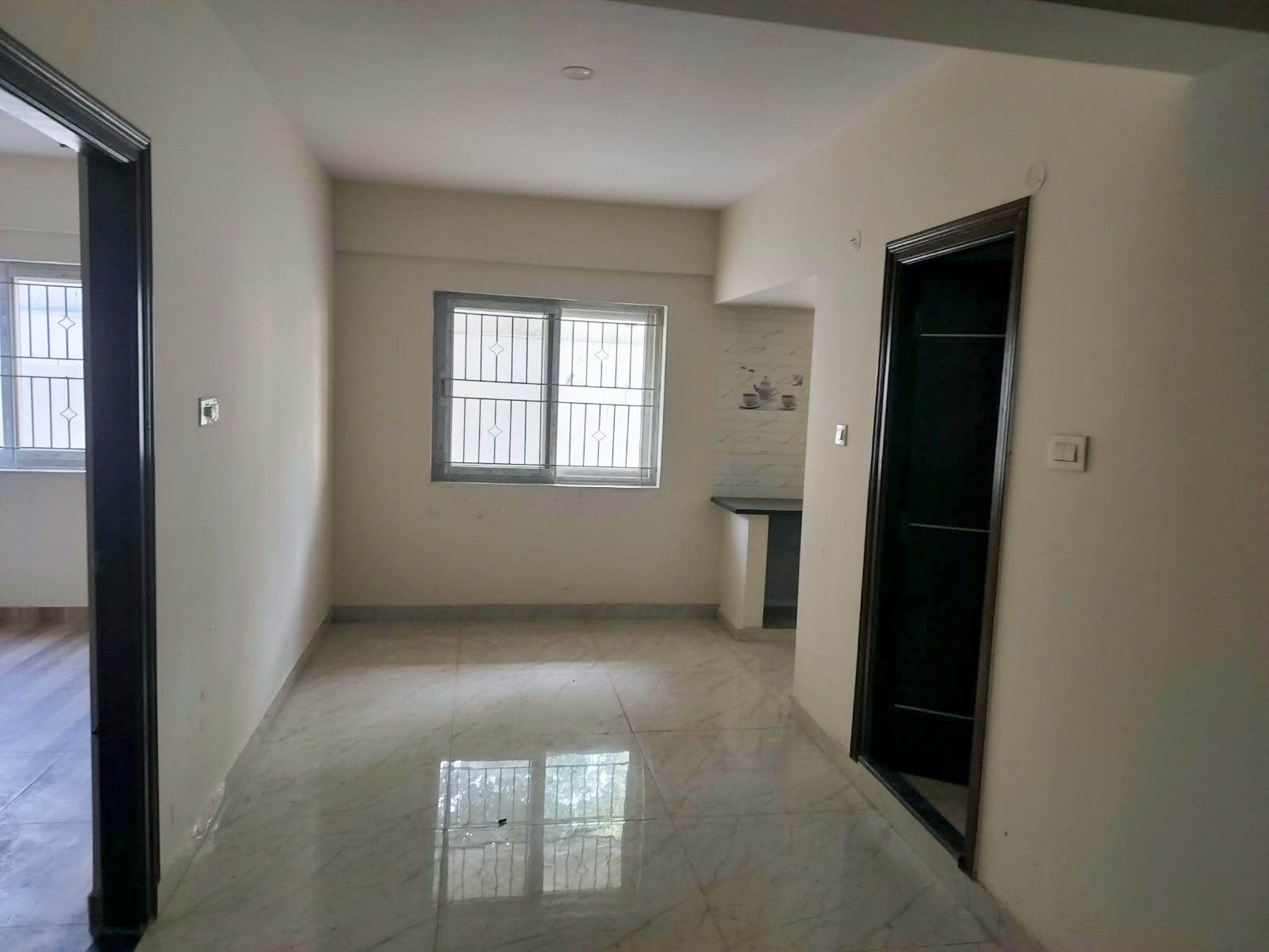 2 BHK Flat for sale in S V SPRING WOODS APARTMENT, S V spring woods apartment situated at Thalaghattapura village Uttarahally Hobli Bengalure South. Bengaluru — photo 13