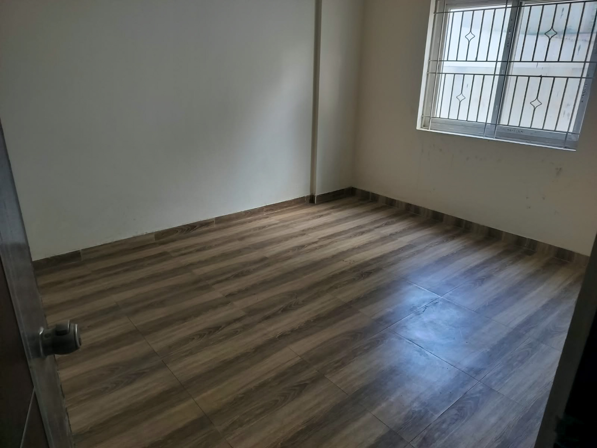 2 BHK Flat for sale in S V SPRING WOODS APARTMENT, S V spring woods apartment situated at Thalaghattapura village Uttarahally Hobli Bengalure South. Bengaluru — photo 11