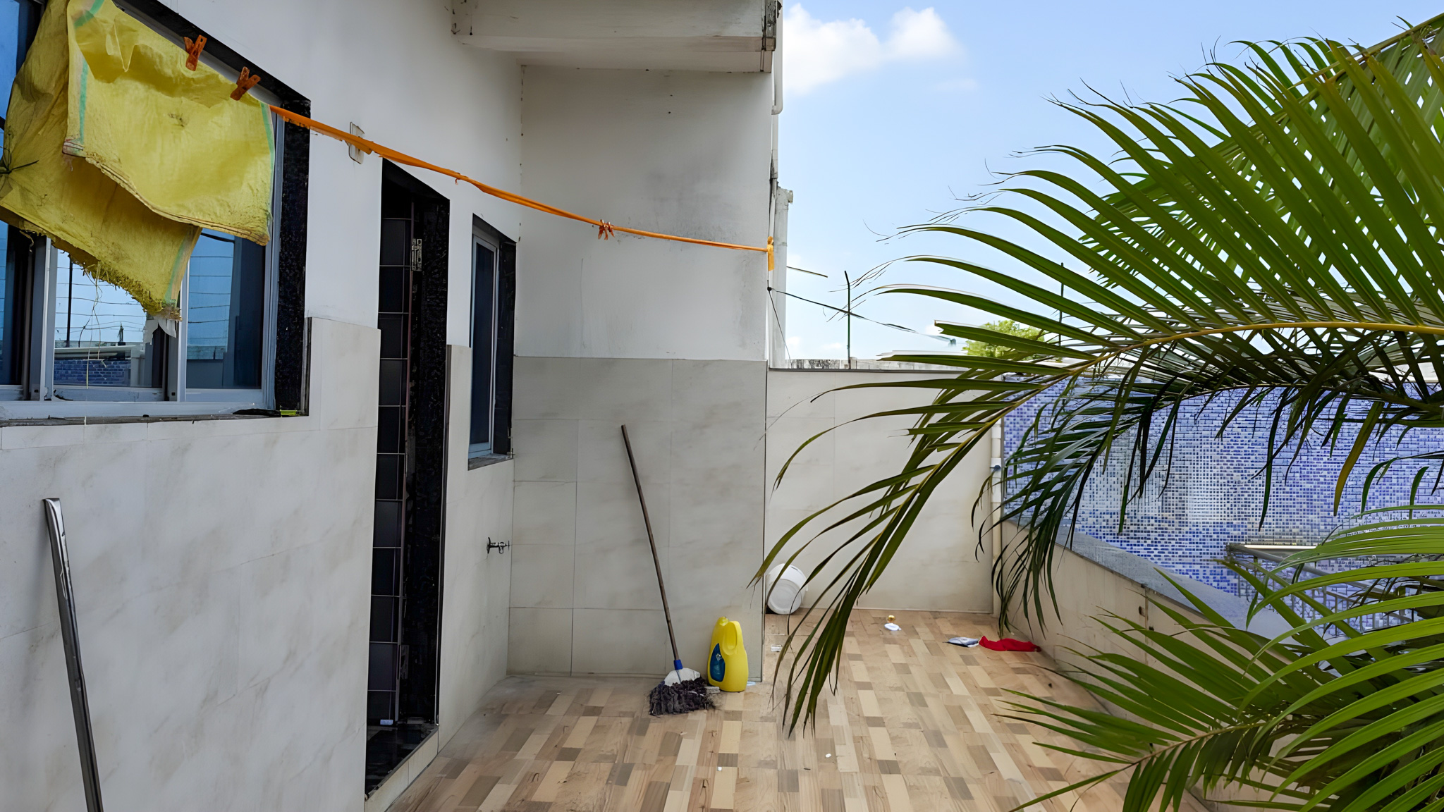567.24 square meter Farm House for sale in Surat — photo 7