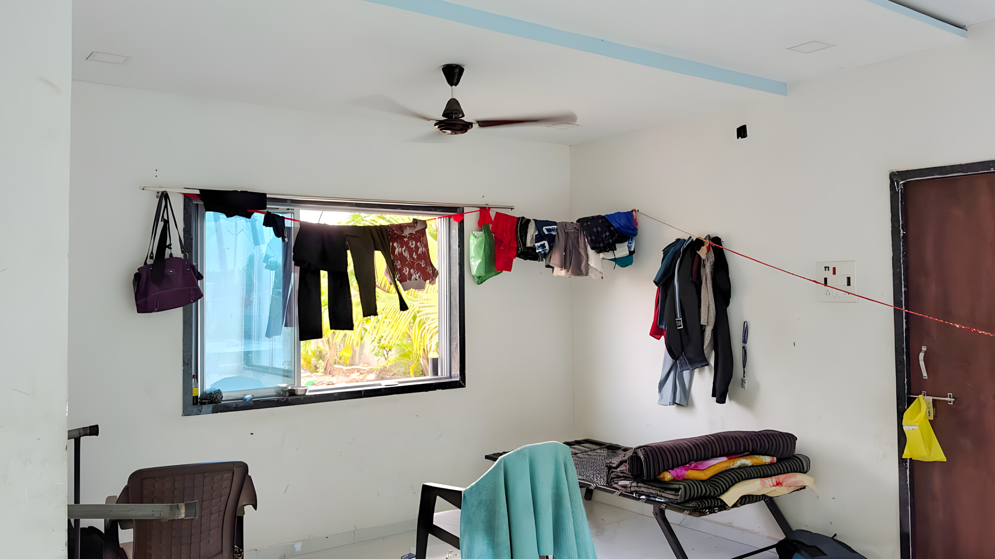 567.24 square meter Farm House for sale in Surat — photo 11
