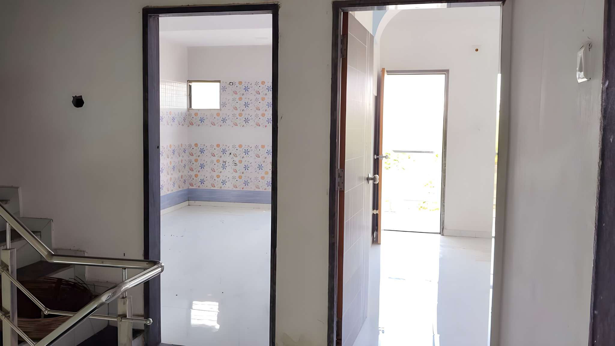 567.24 square meter Farm House for sale in Surat — photo 12