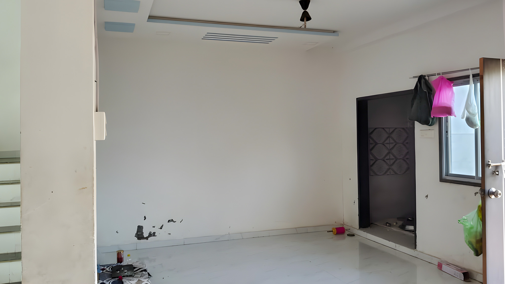 567.24 square meter Farm House for sale in Surat — photo 13