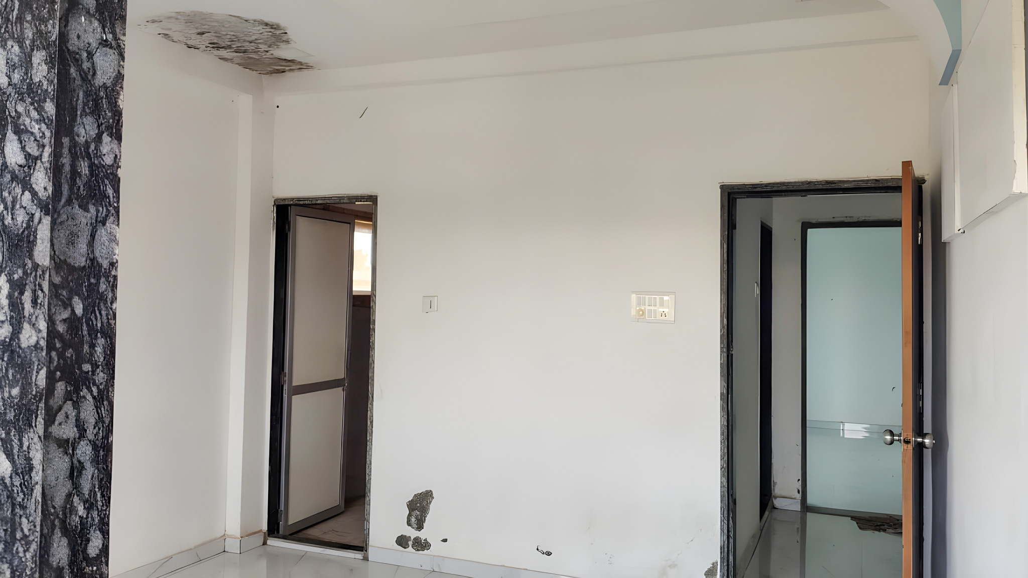 567.24 square meter Farm House for sale in Surat — photo 15