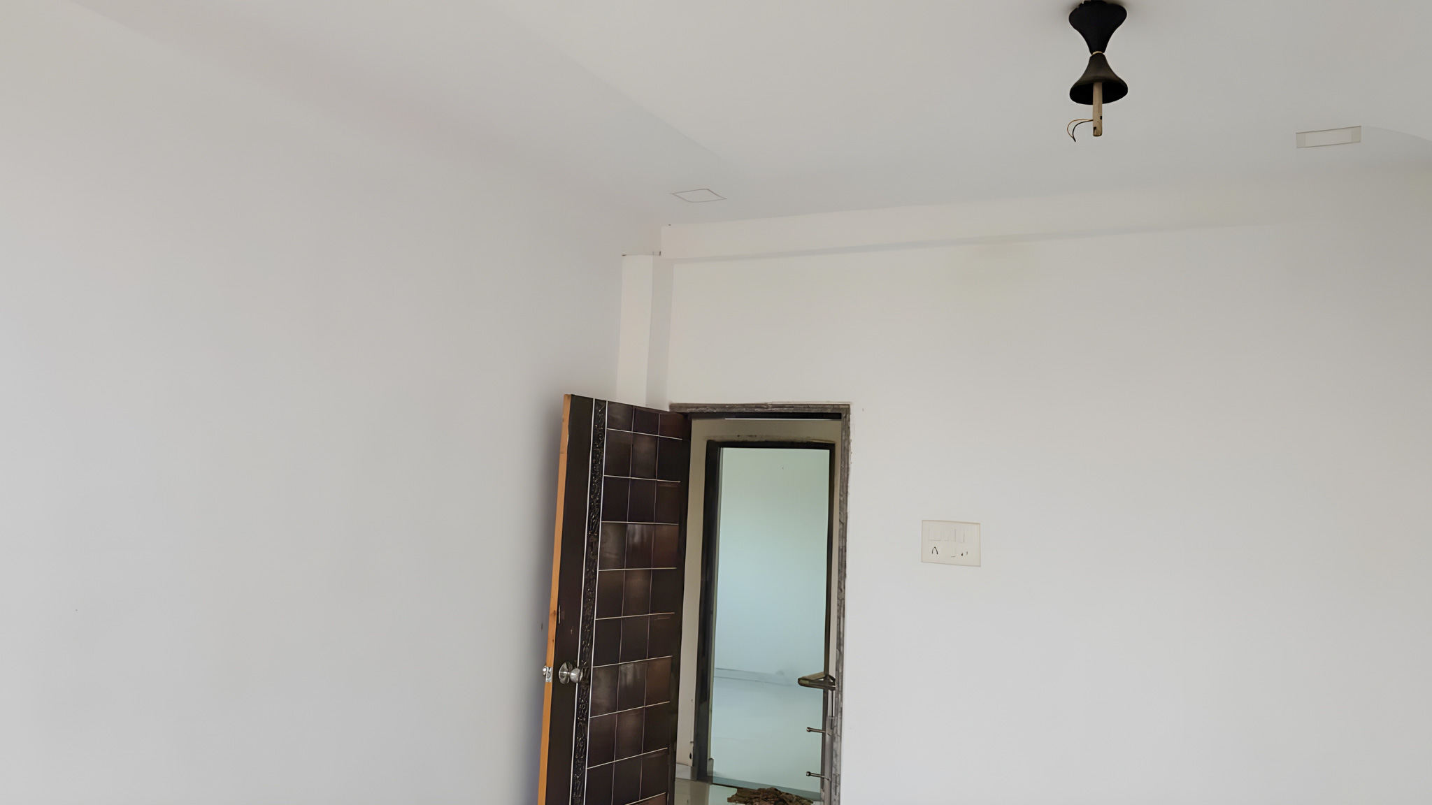 567.24 square meter Farm House for sale in Surat — photo 16