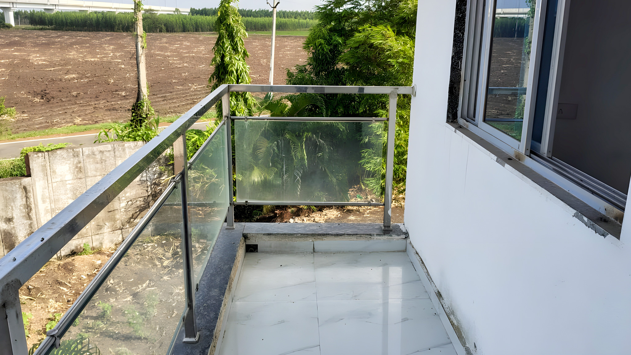 567.24 square meter Farm House for sale in Surat — photo 17
