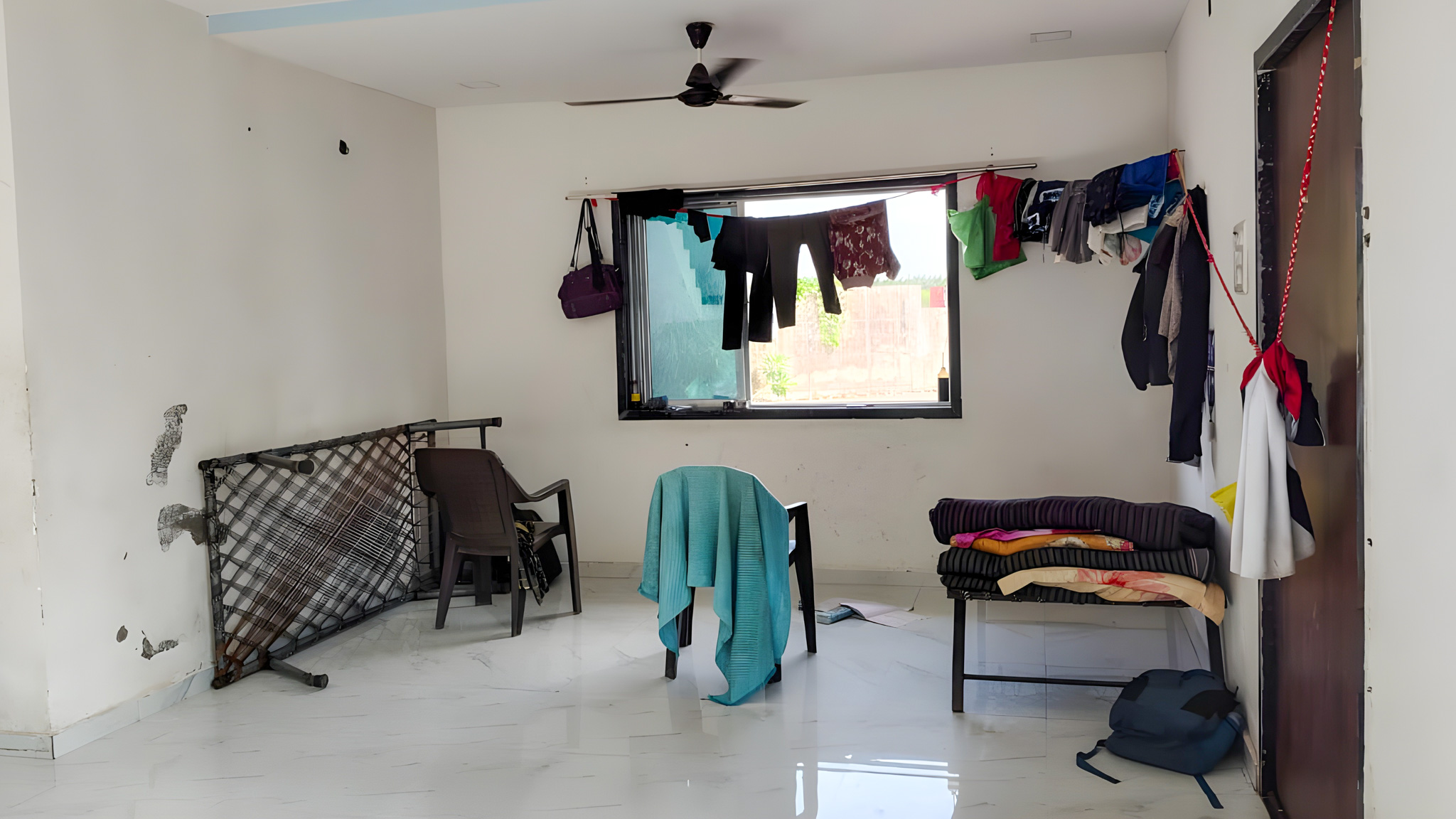 567.24 square meter Farm House for sale in Surat — photo 21