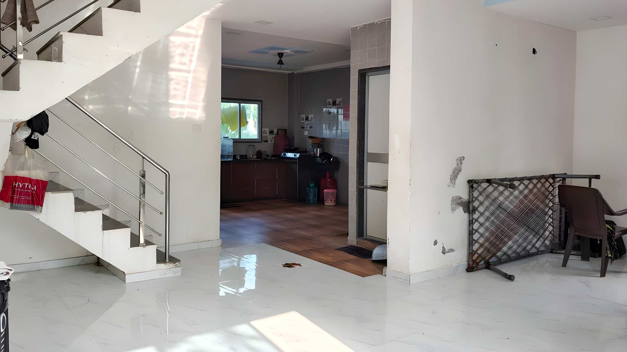 567.24 square meter Farm House for sale in Surat — photo 22