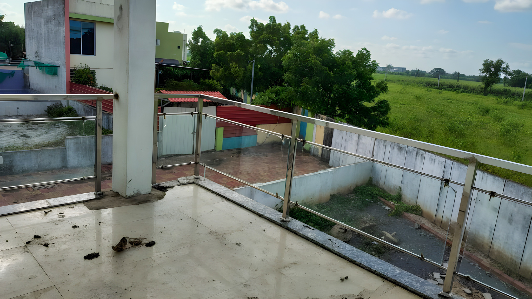 370.47 square meter Farm House for sale in Surat — photo 3