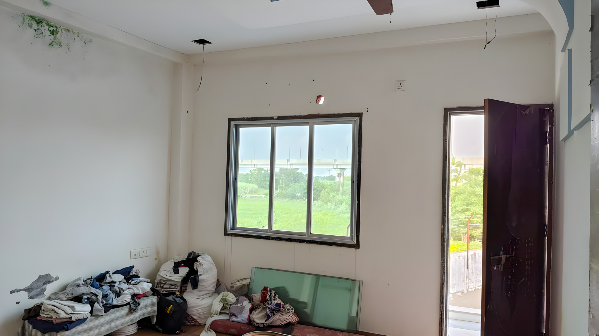 370.47 square meter Farm House for sale in Surat — photo 11