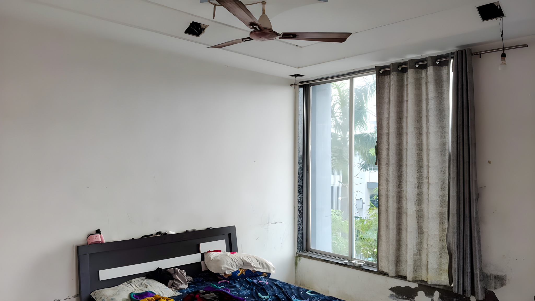370.47 square meter Farm House for sale in Surat — photo 4