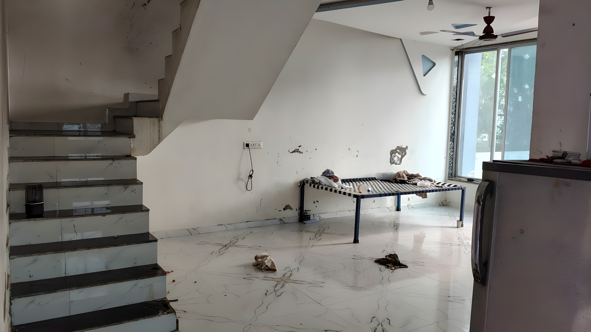 370.47 square meter Farm House for sale in Surat — photo 6