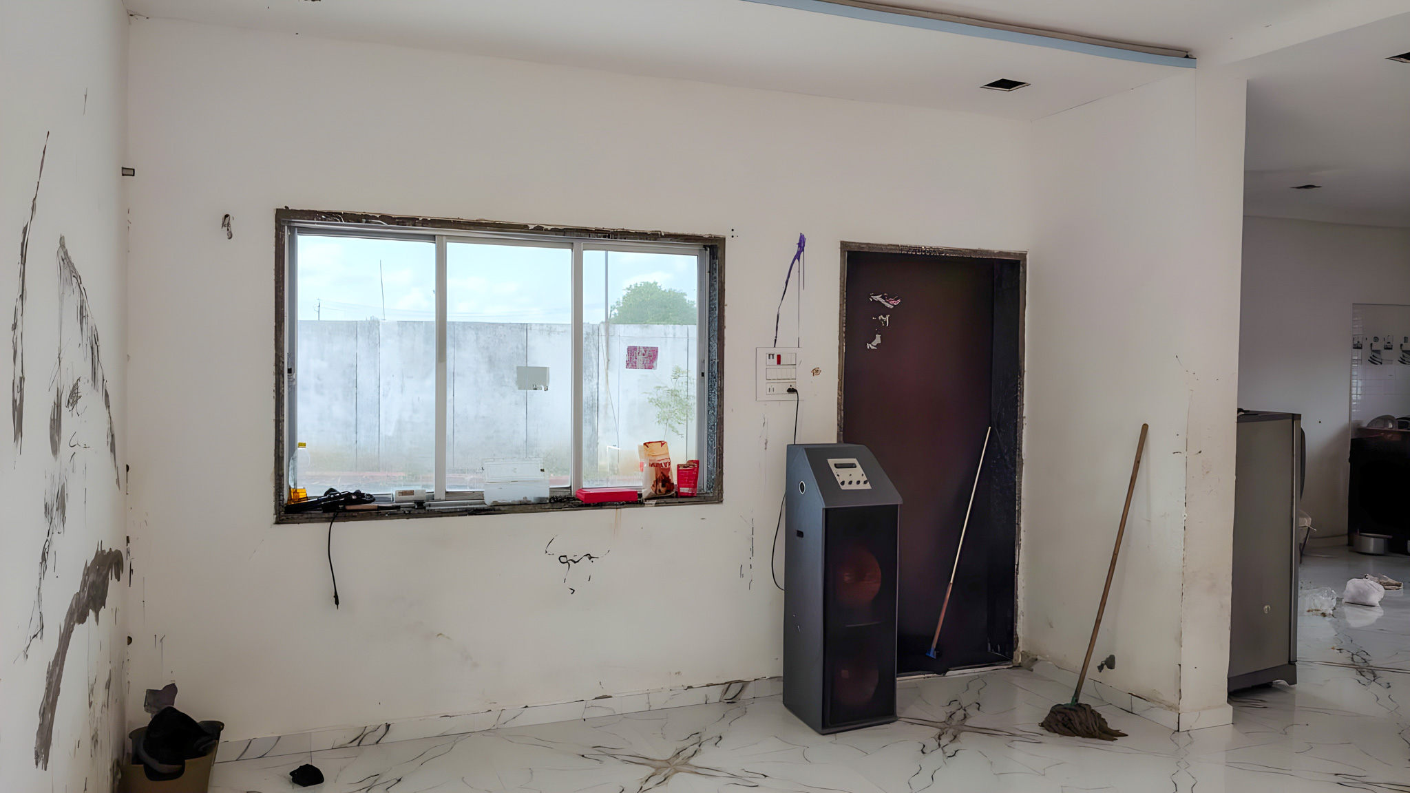 370.47 square meter Farm House for sale in Surat — photo 7