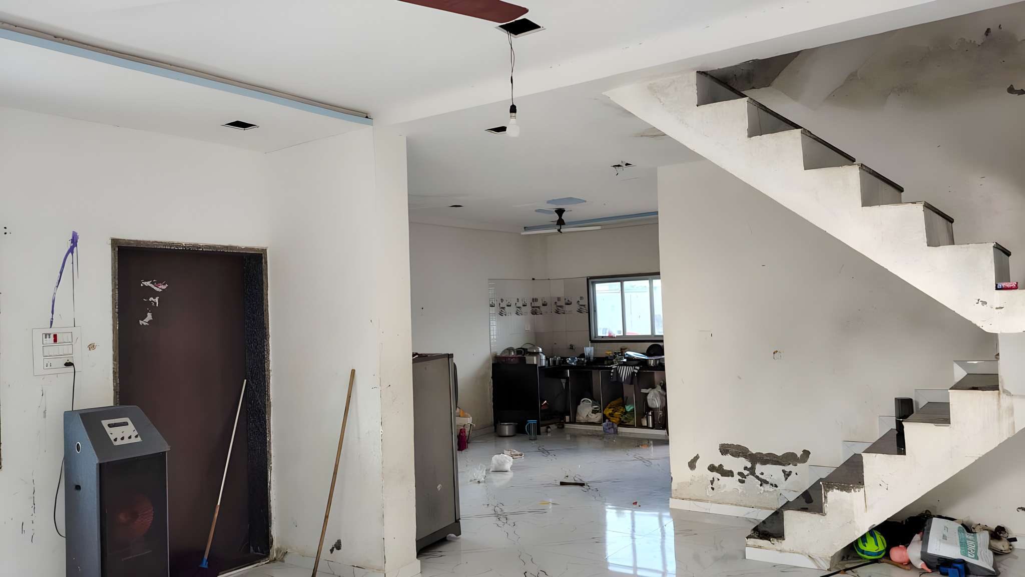 370.47 square meter Farm House for sale in Surat — photo 8