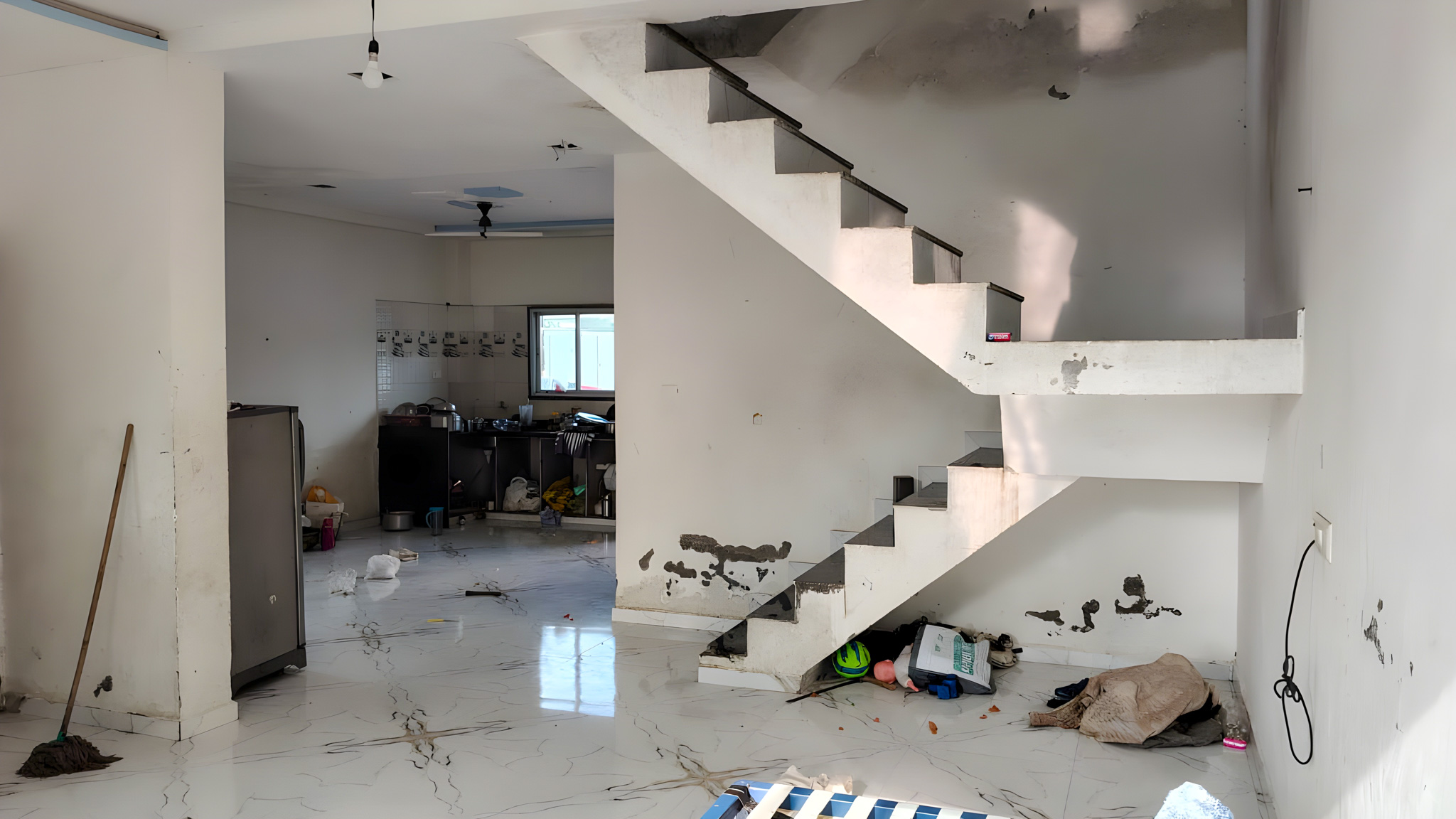 370.47 square meter Farm House for sale in Surat — photo 9
