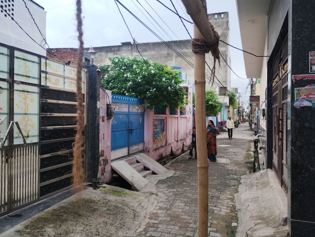 Individual House for sale in Bhagipur — photo 2