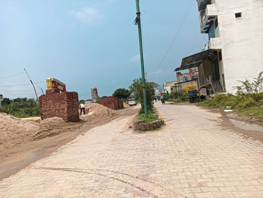 Individual House for sale in Jalesar — photo 3