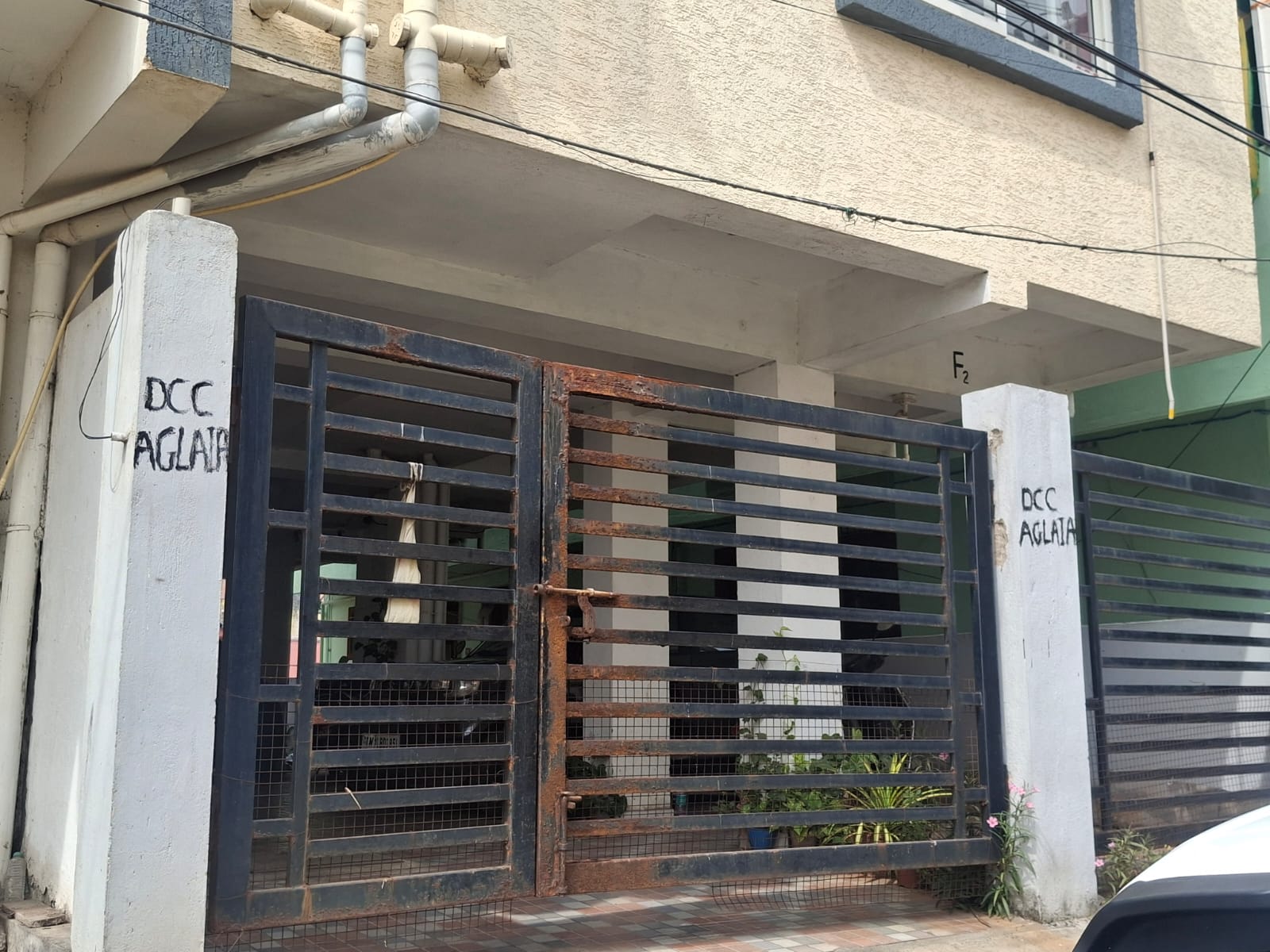 774 square feet Flat for sale in Chennai — photo 3