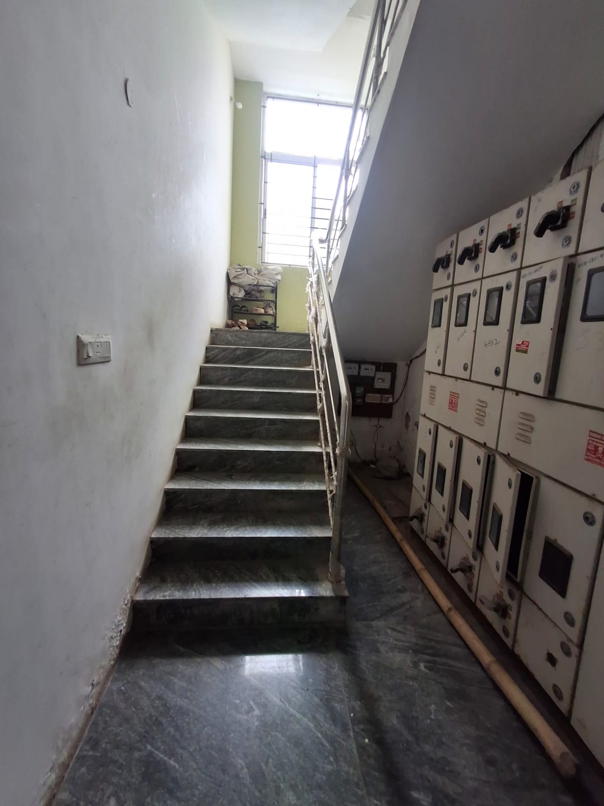 868 square feet Flat for sale in Chennai — photo 3