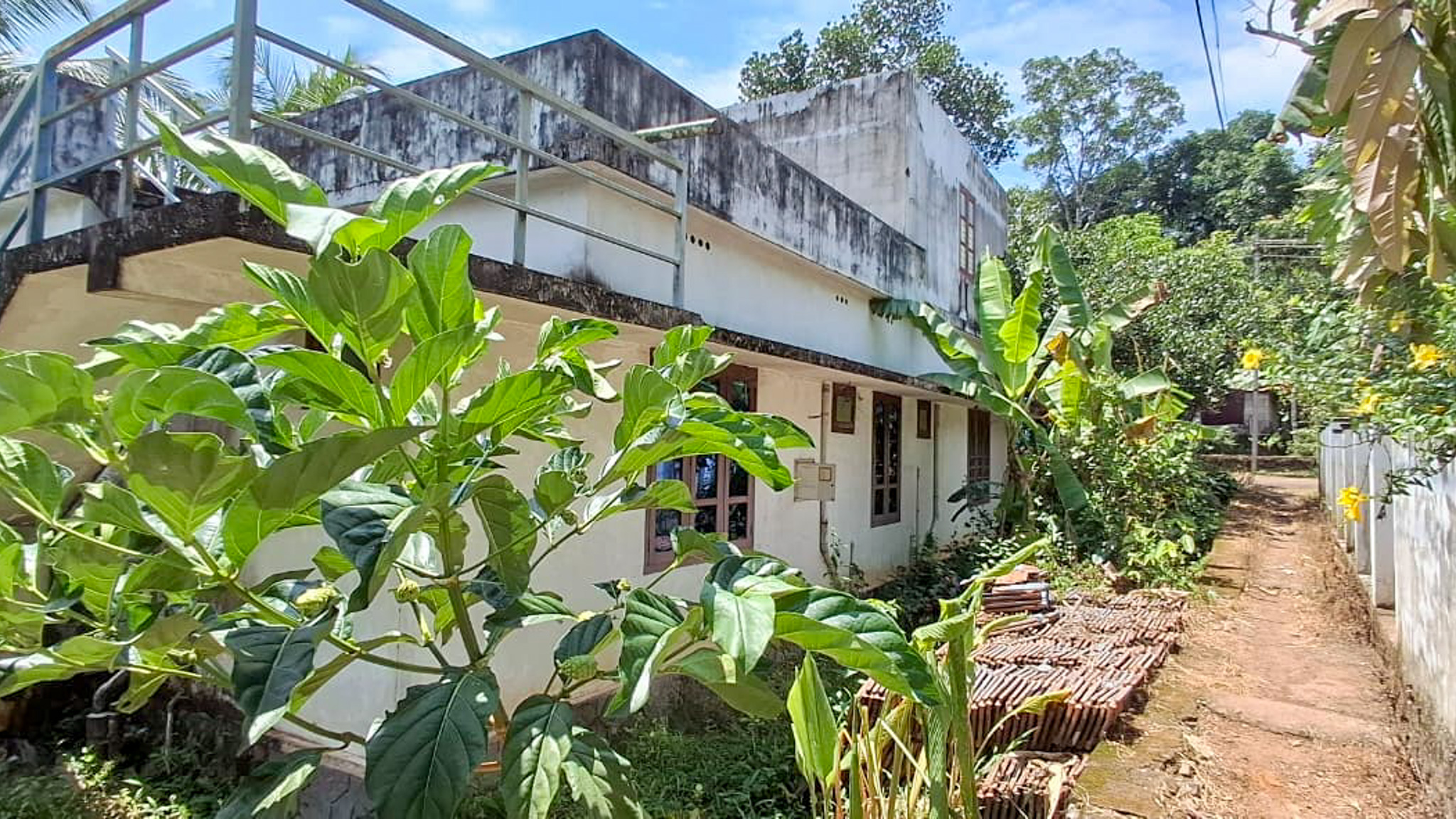 Individual House for sale in Kottarakkara — photo 5