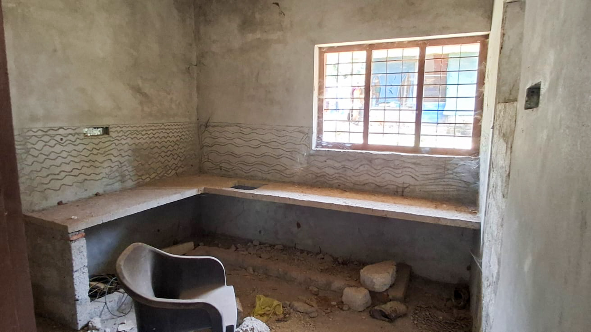 Individual House for sale in Meenad