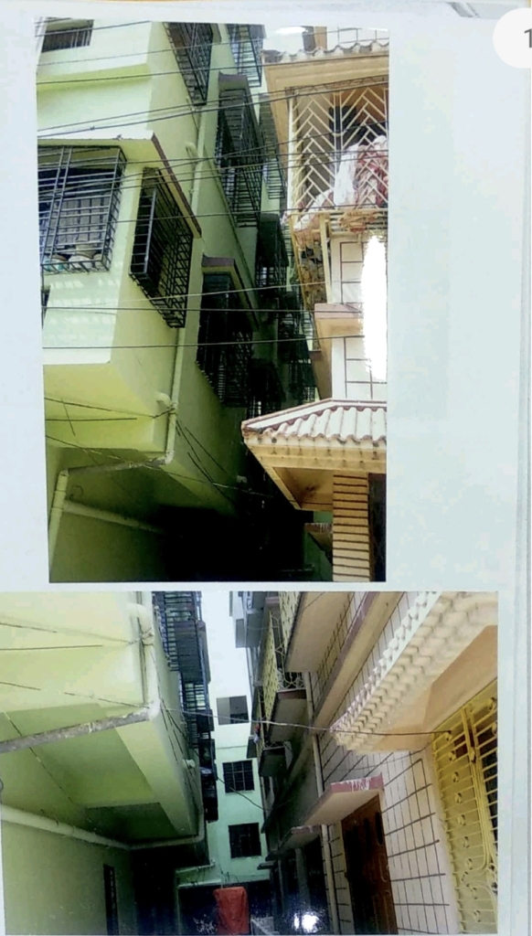 684 square feet Flat for sale in Kolkata — photo 1