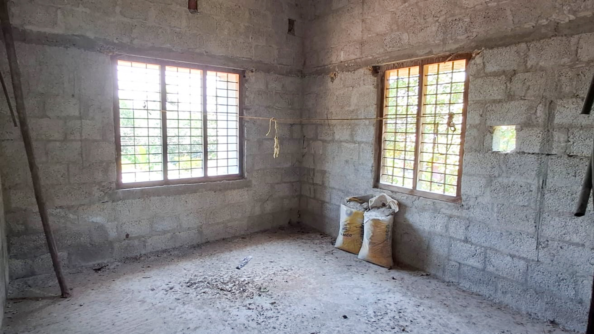 Individual House for sale in Meenad — photo 9