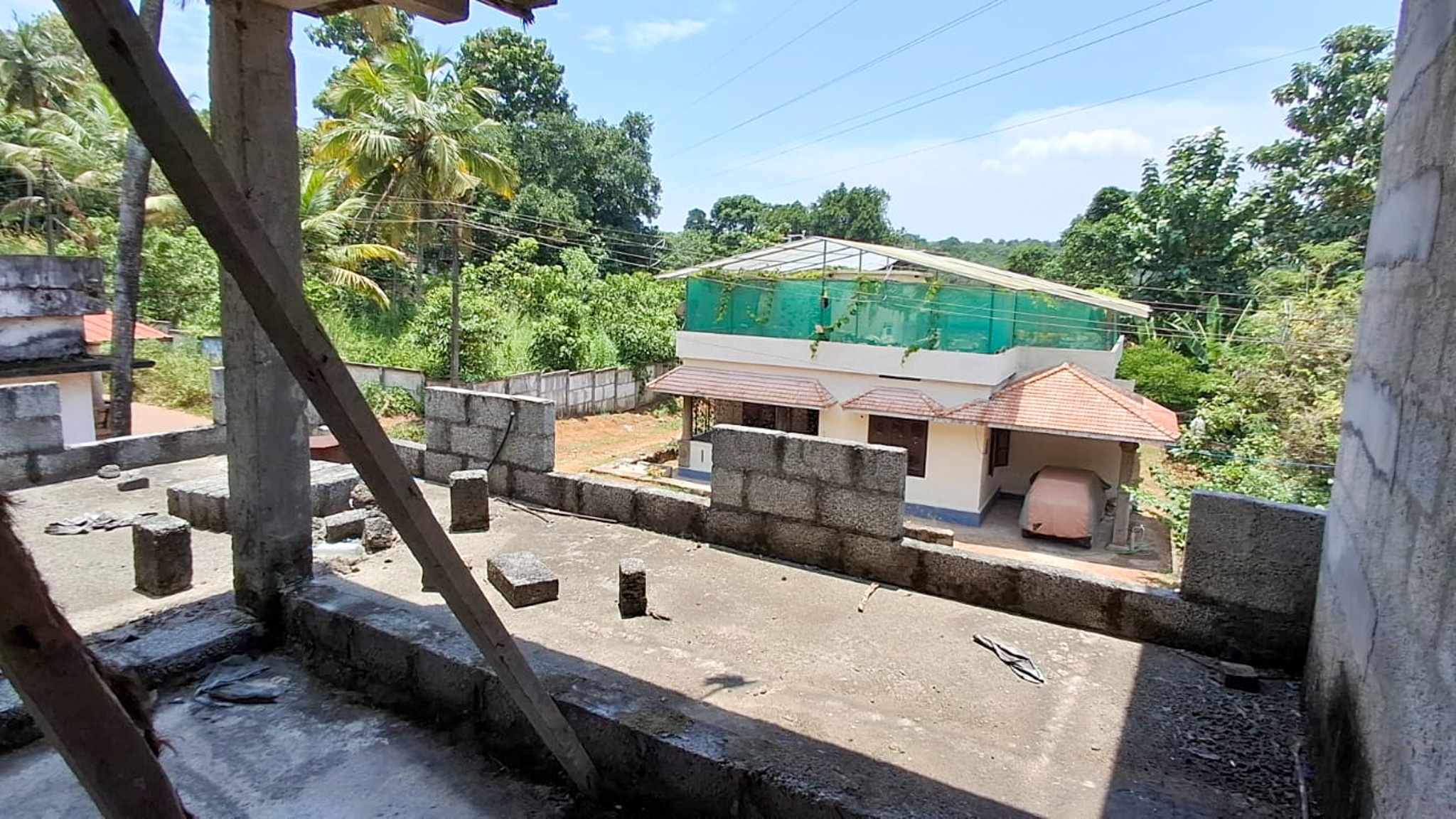 Individual House for sale in Meenad — photo 13