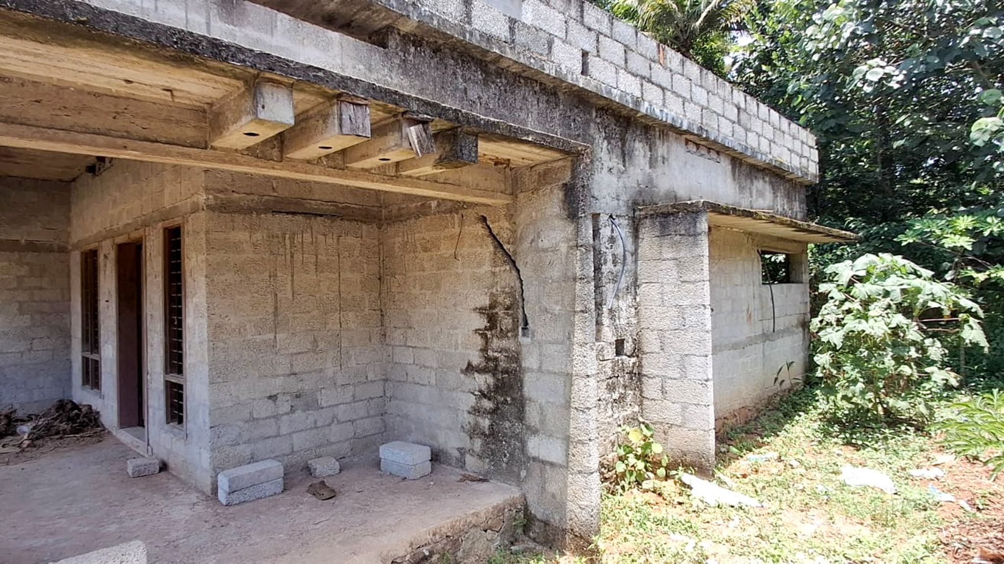 Individual House for sale in Meenad — photo 21
