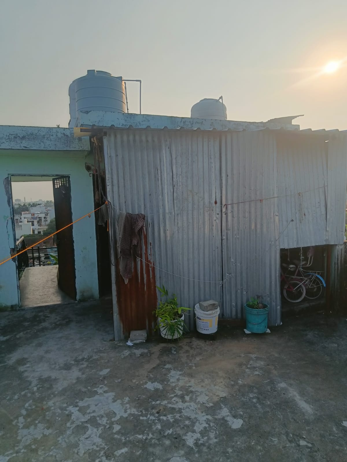 Flat for sale in Haridwar