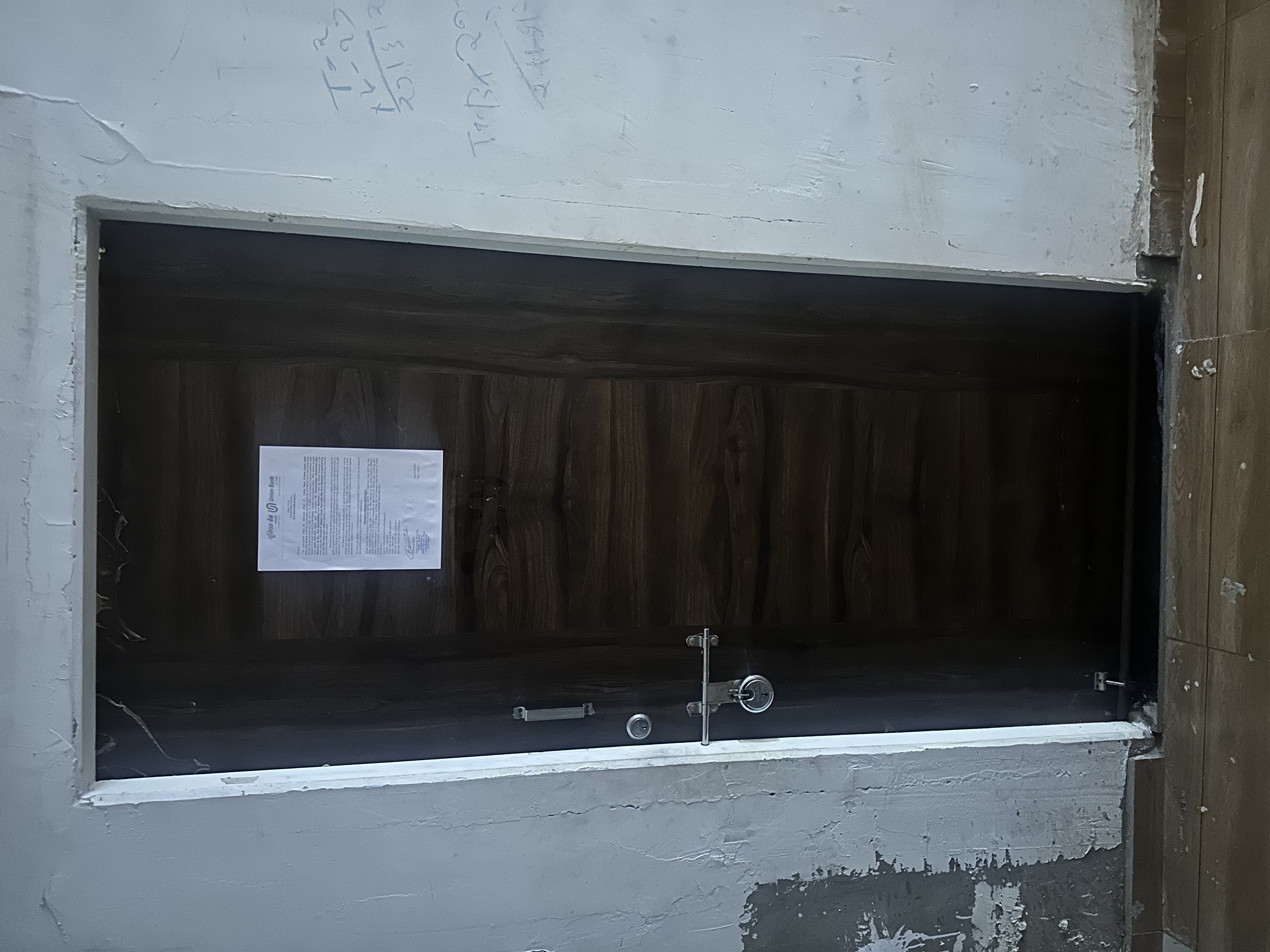 Individual House for sale in Anand Anand