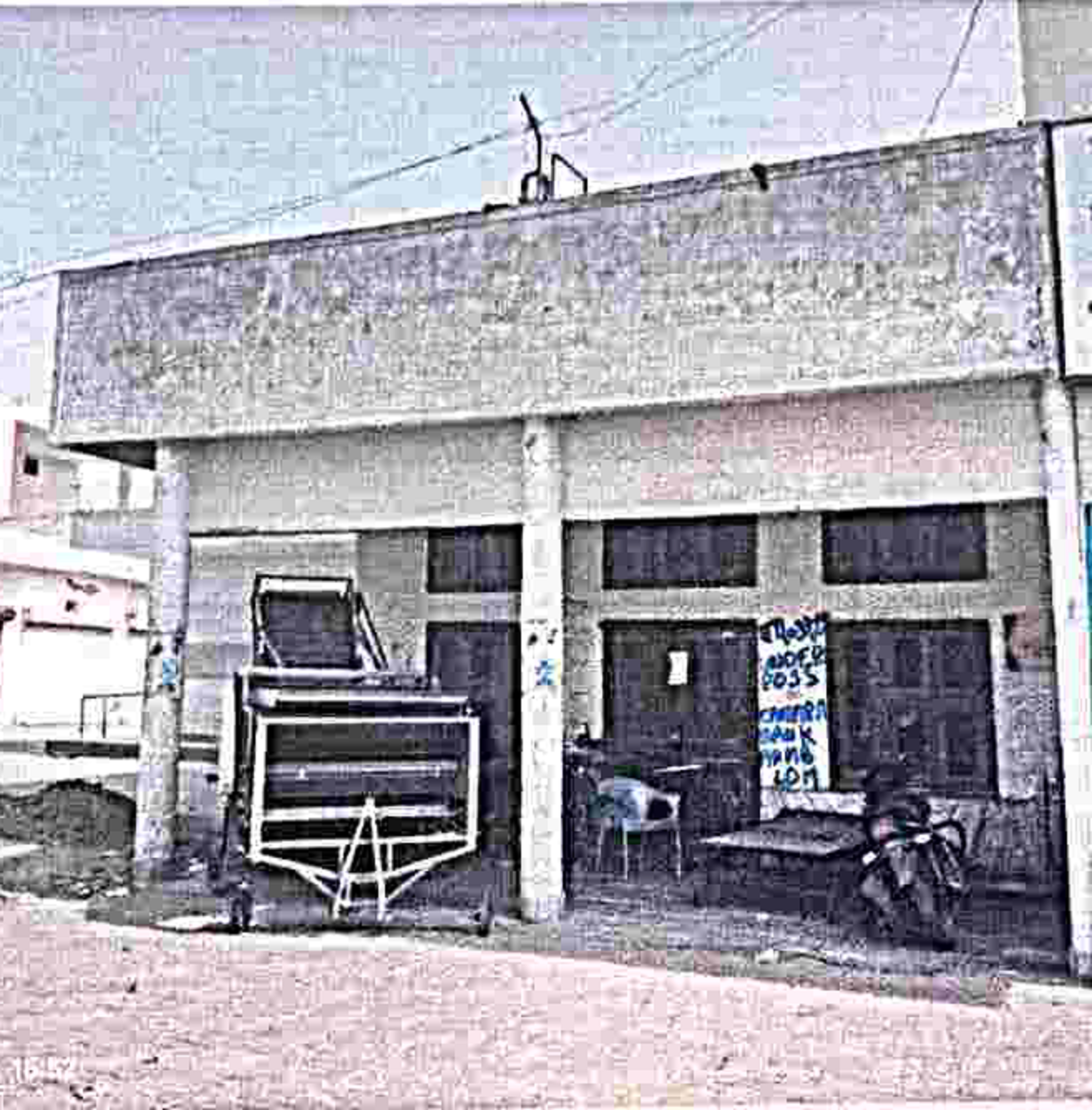 Shops for sale in Fazilka
