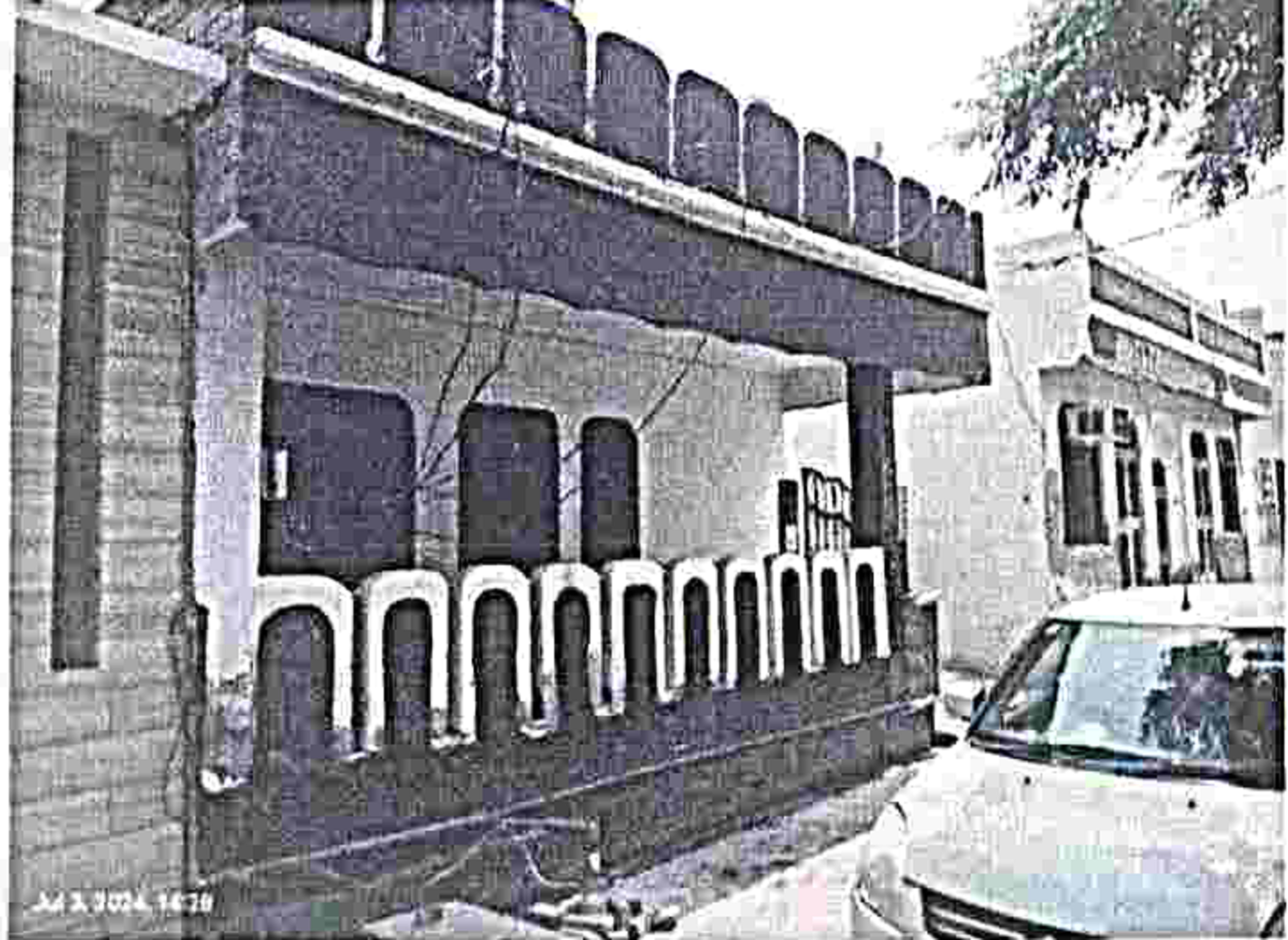 Individual House for sale in Fazilka