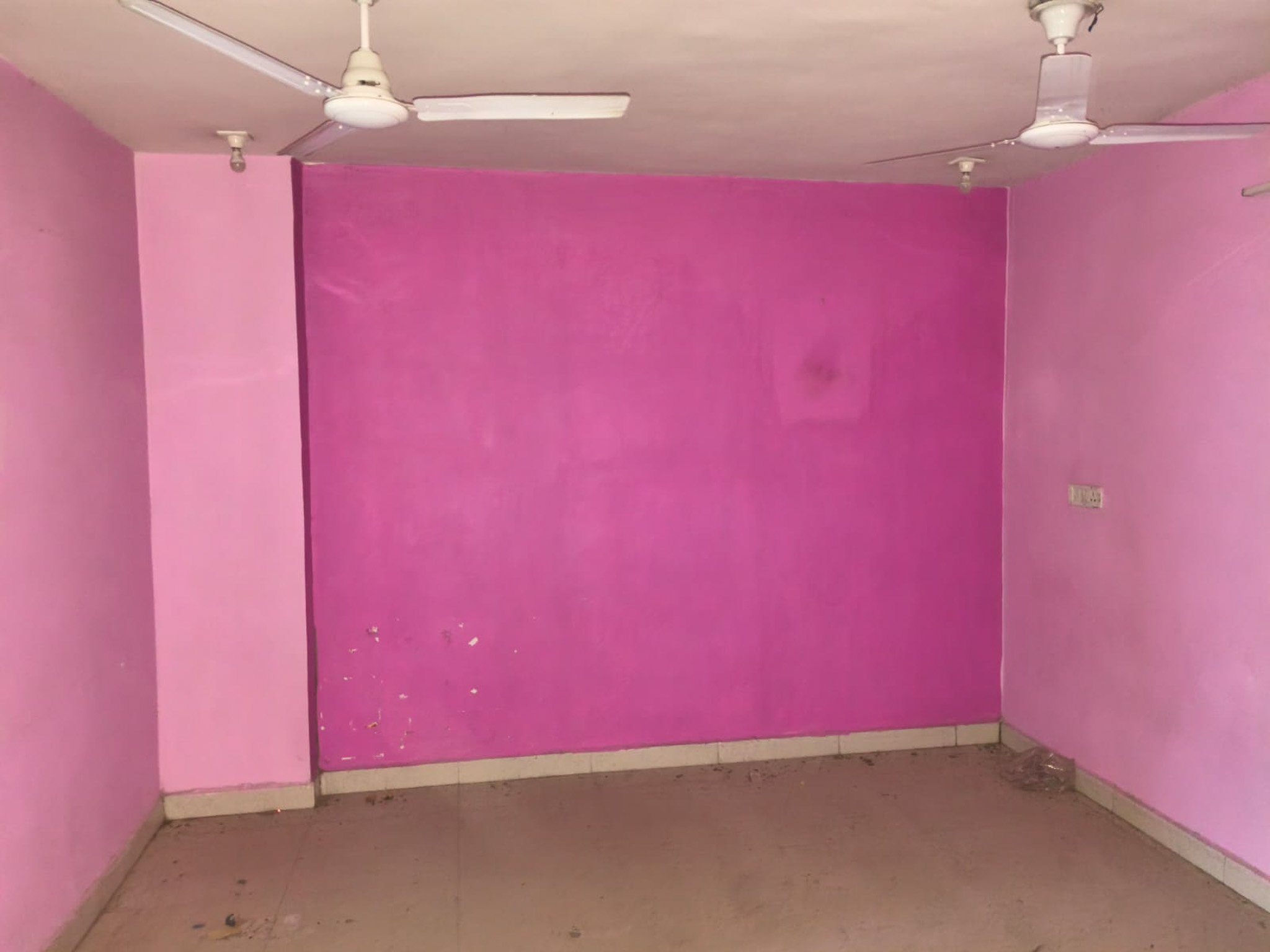 Flat for sale in New Delhi — photo 13