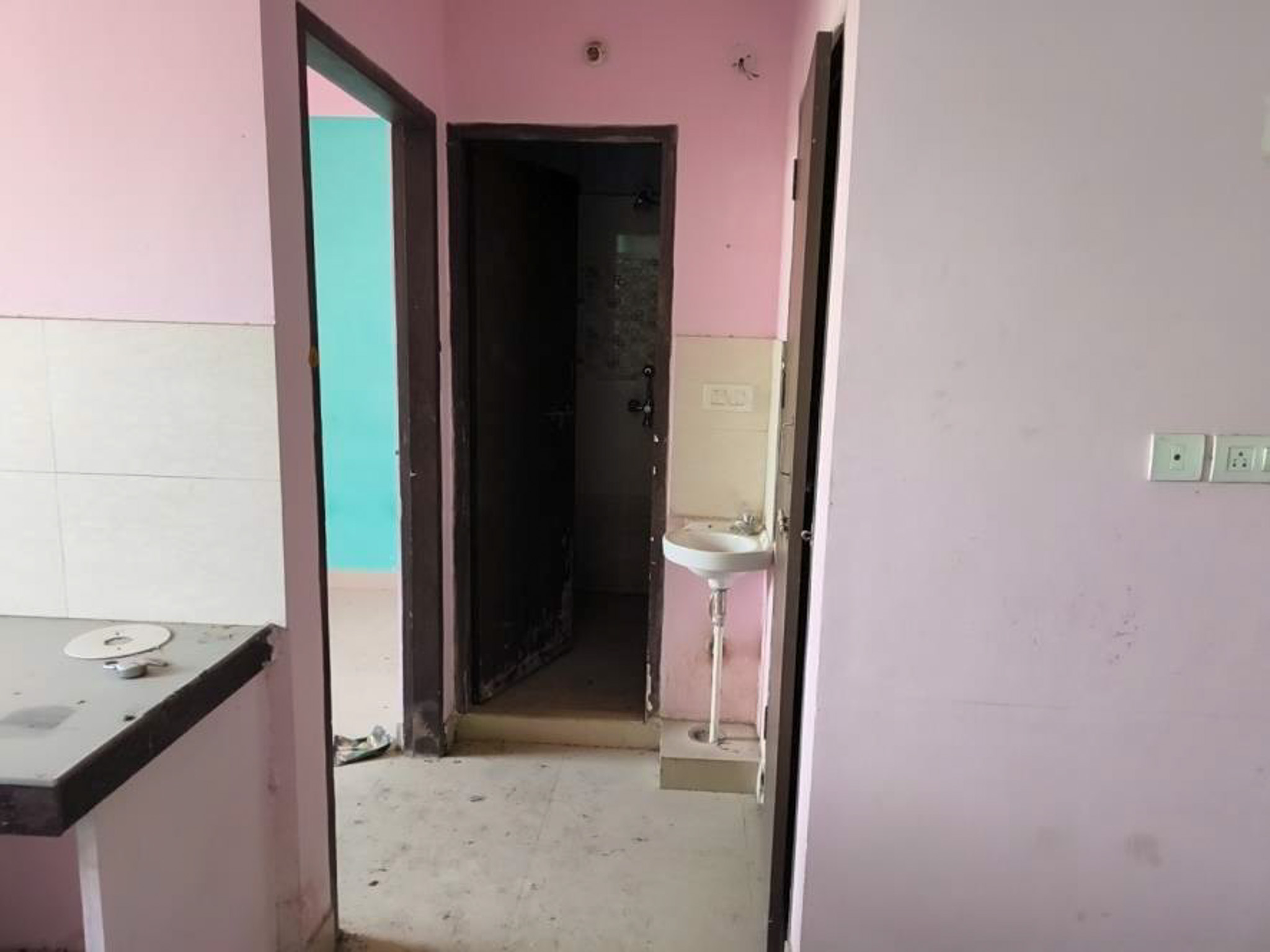 Flat for sale in Kota — photo 5