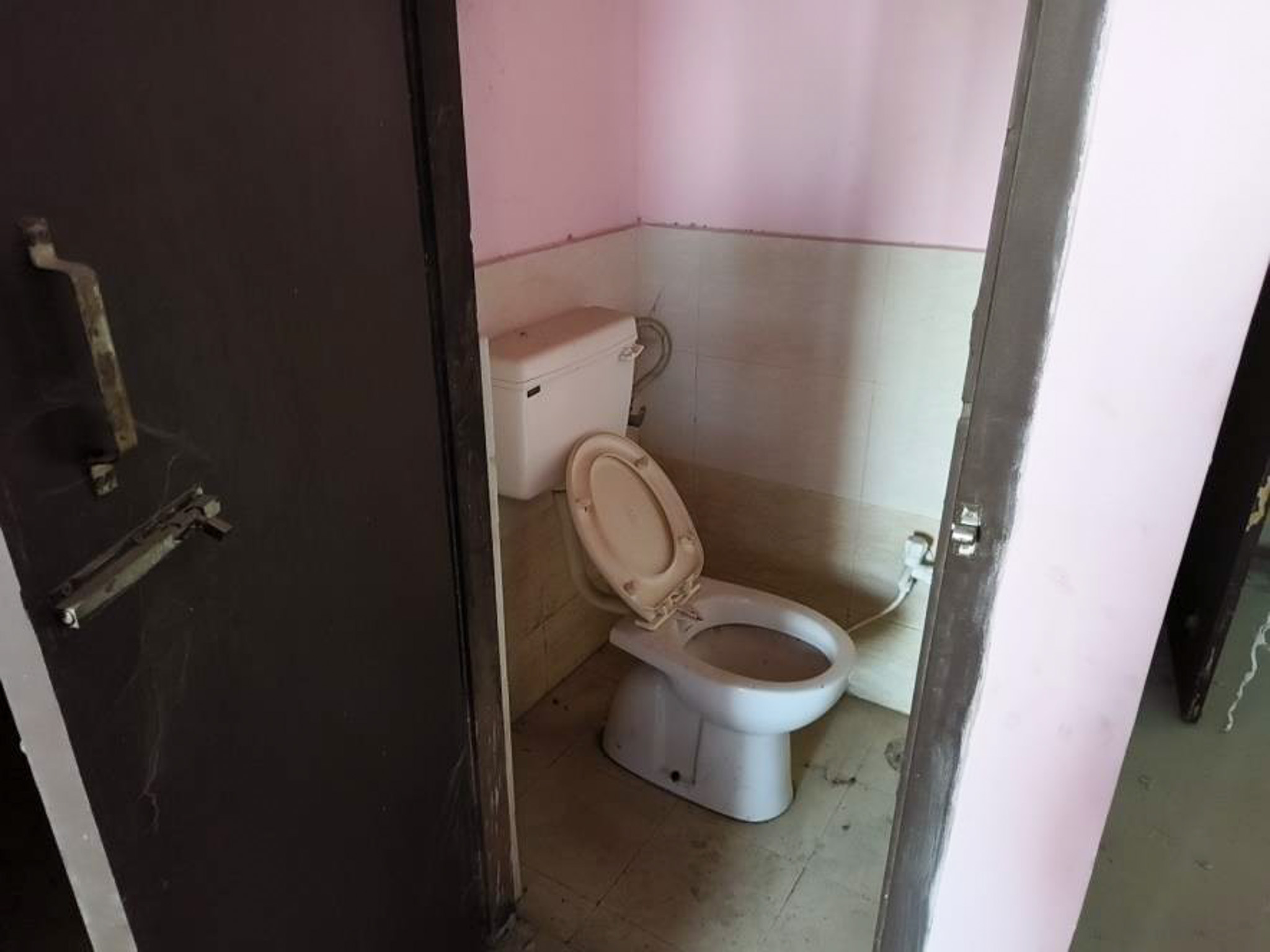 Flat for sale in Kota — photo 6