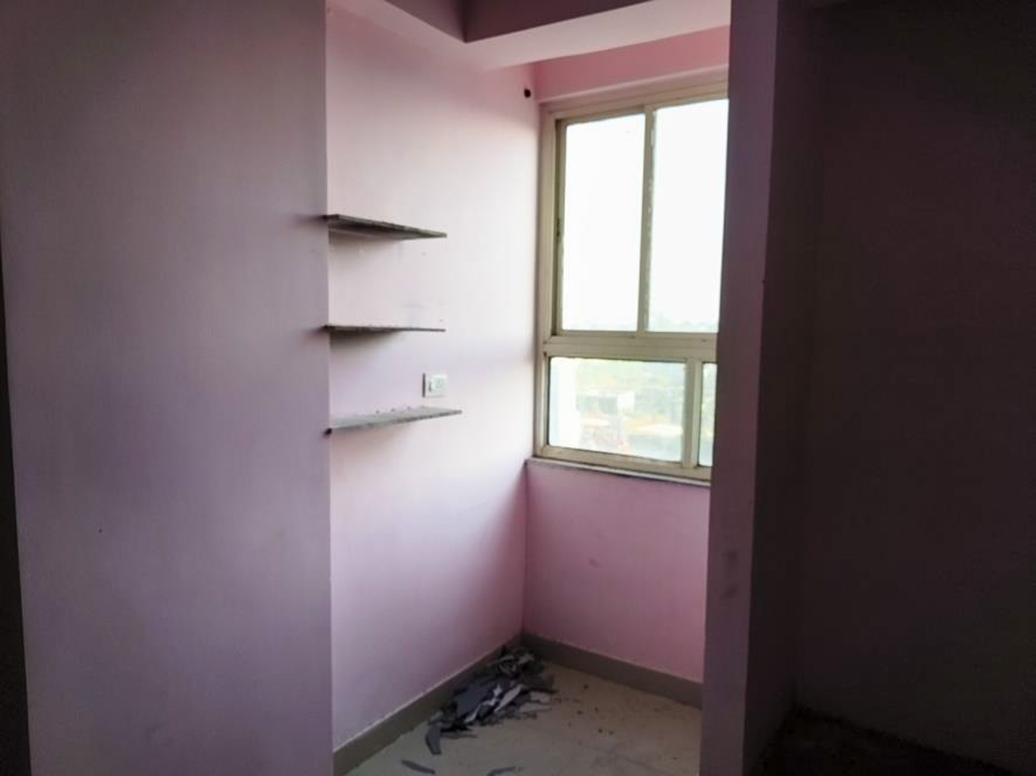 Flat for sale in Kota — photo 7