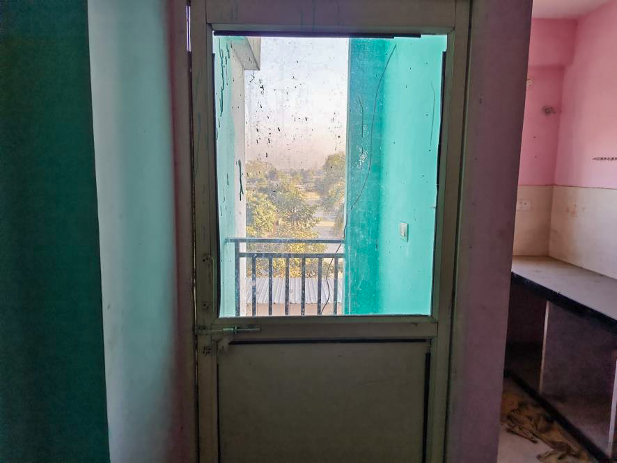 Flat for sale in Kota — photo 11
