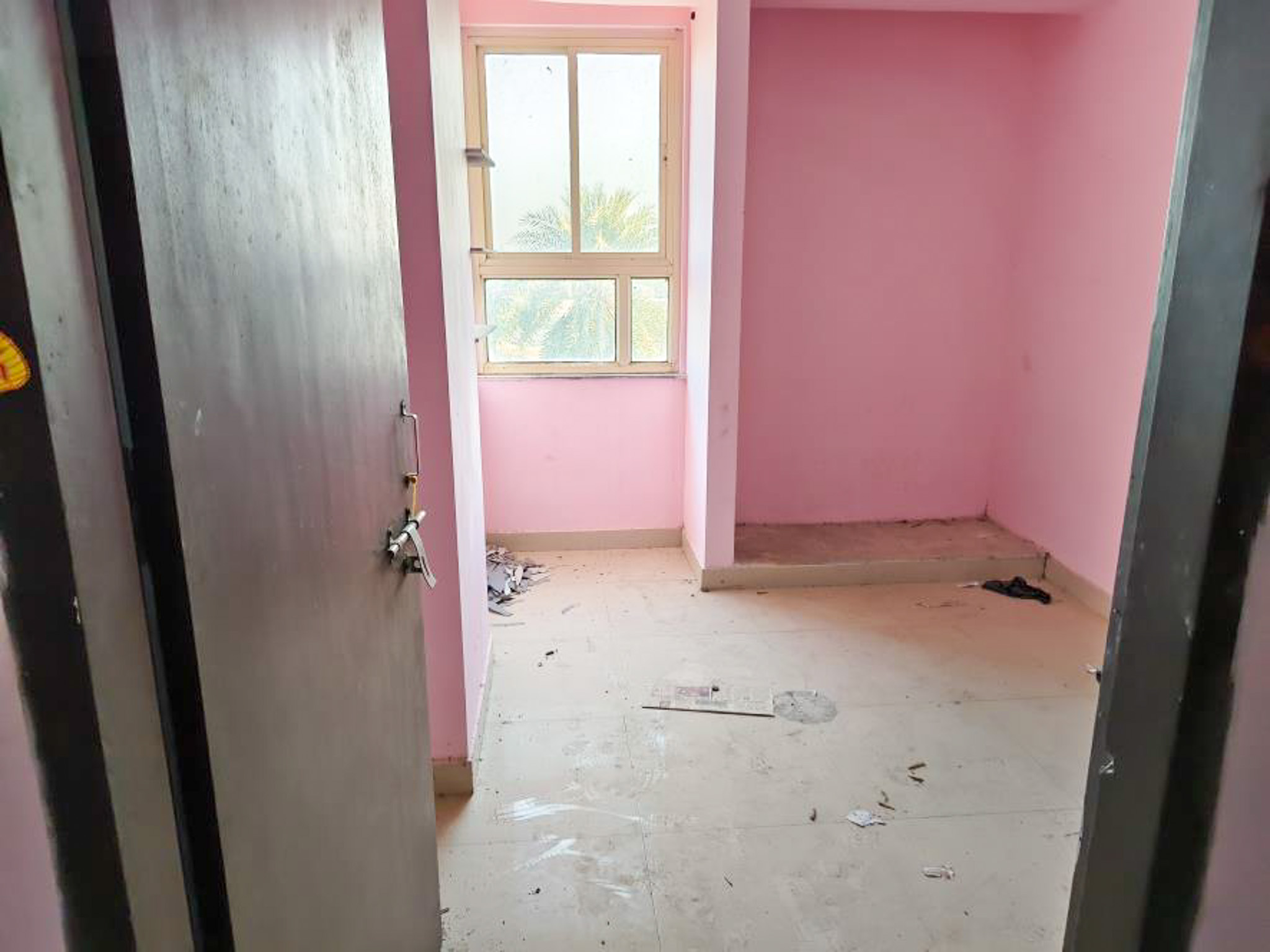 Flat for sale in Kota — photo 10