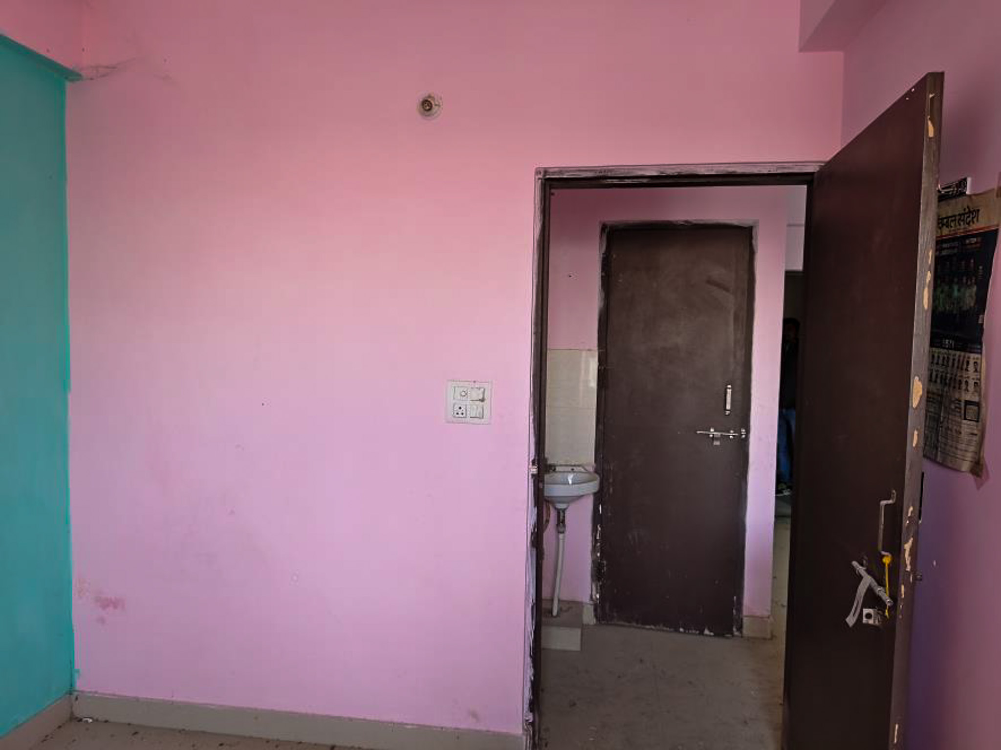 Flat for sale in Kota — photo 19